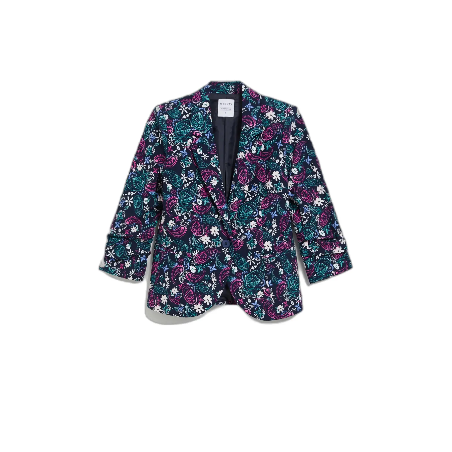 Giacca da donna  L-MR-4603