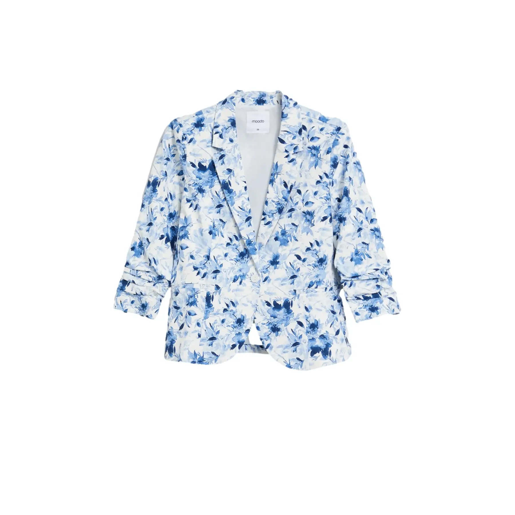 Giacca da donna  L-MR-4915