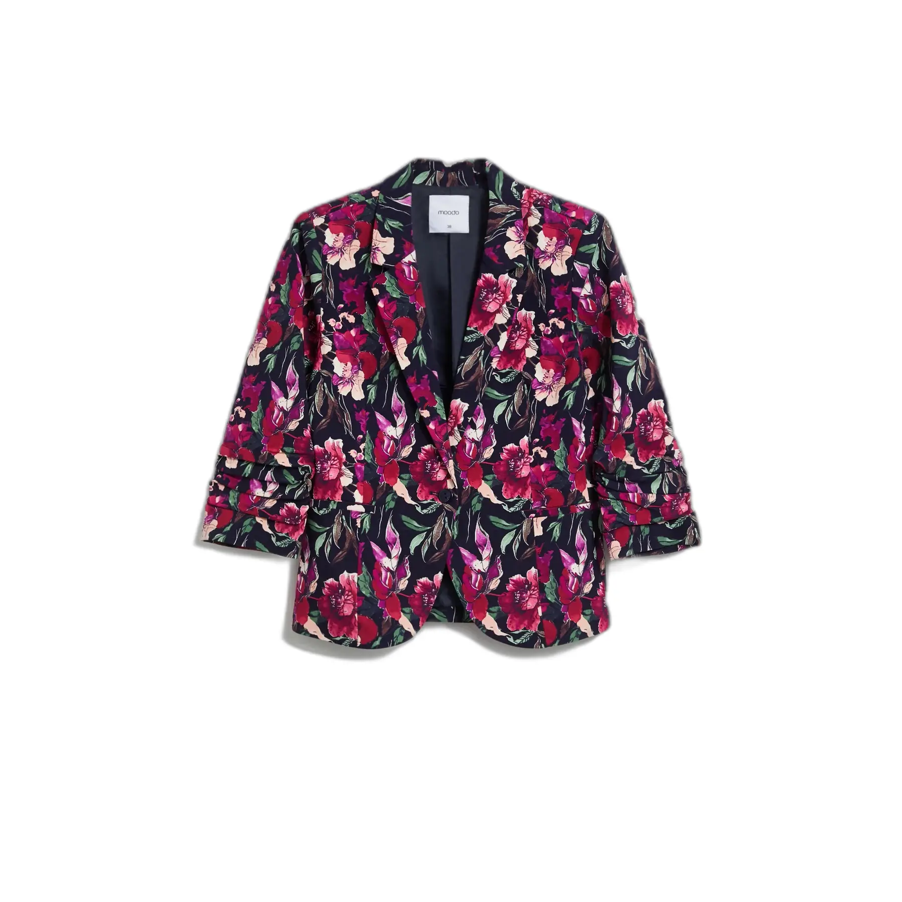 Giacca da donna  L-MR-4915