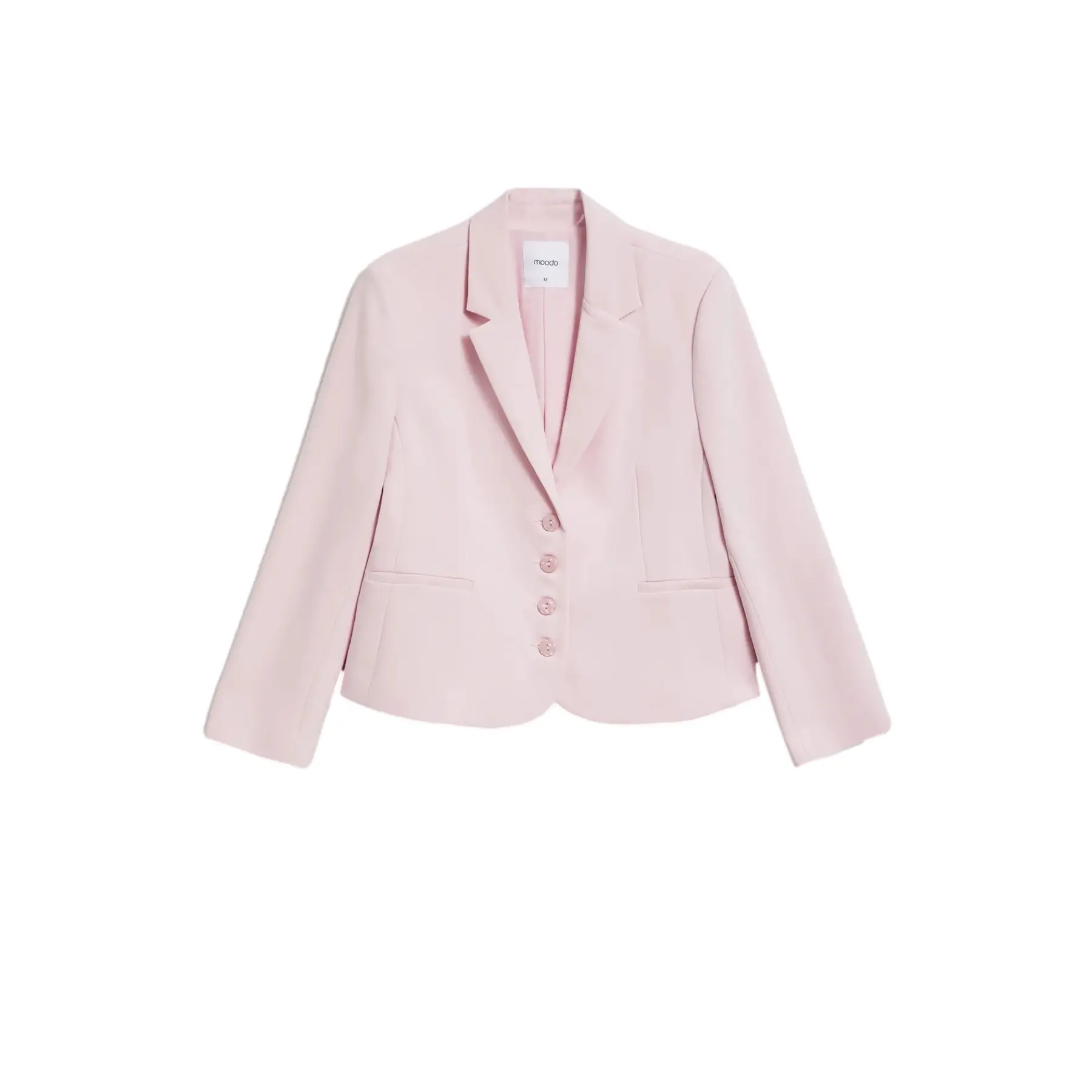 Blazer da donna  L-MR-4919