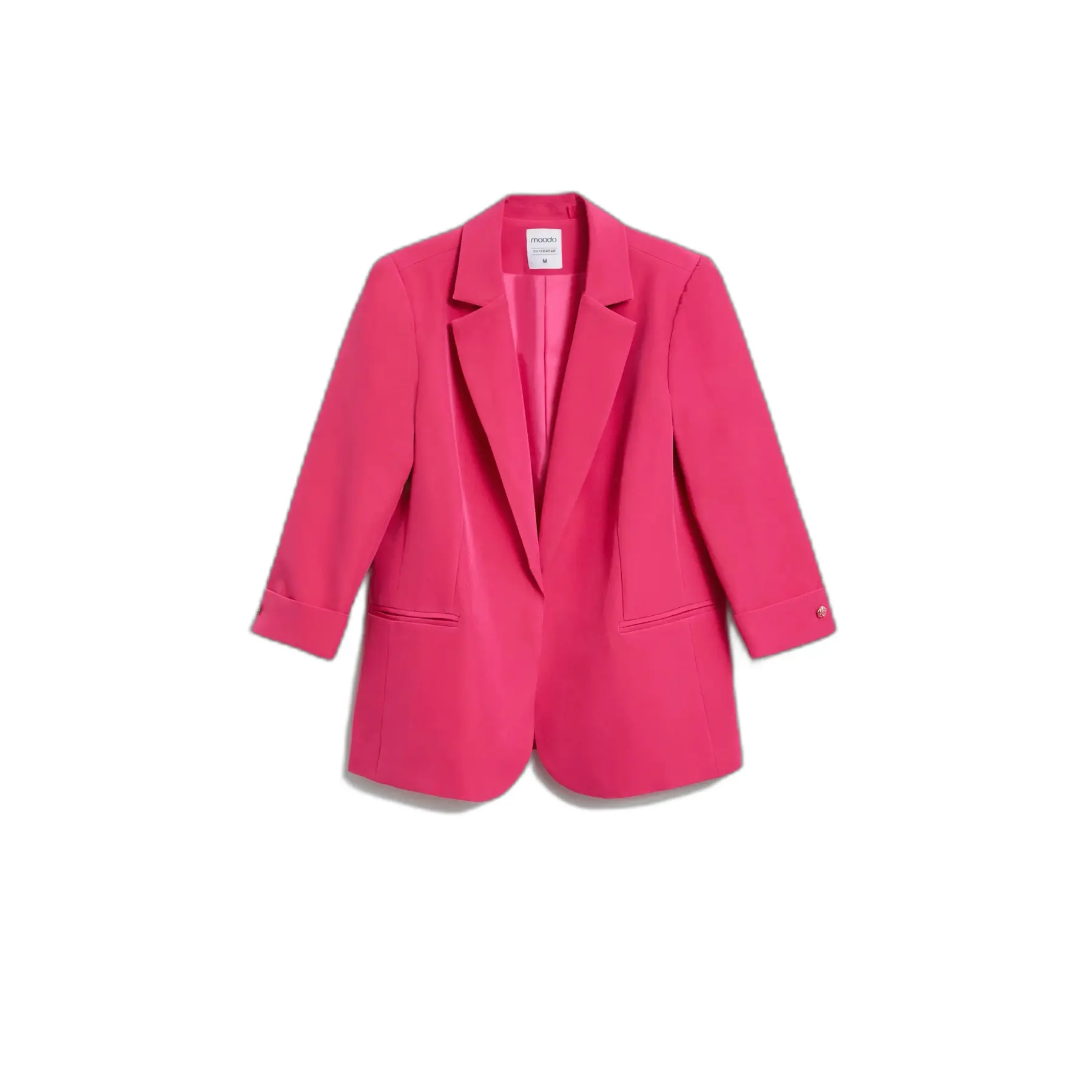 Blazer da donna  L-MR-4922