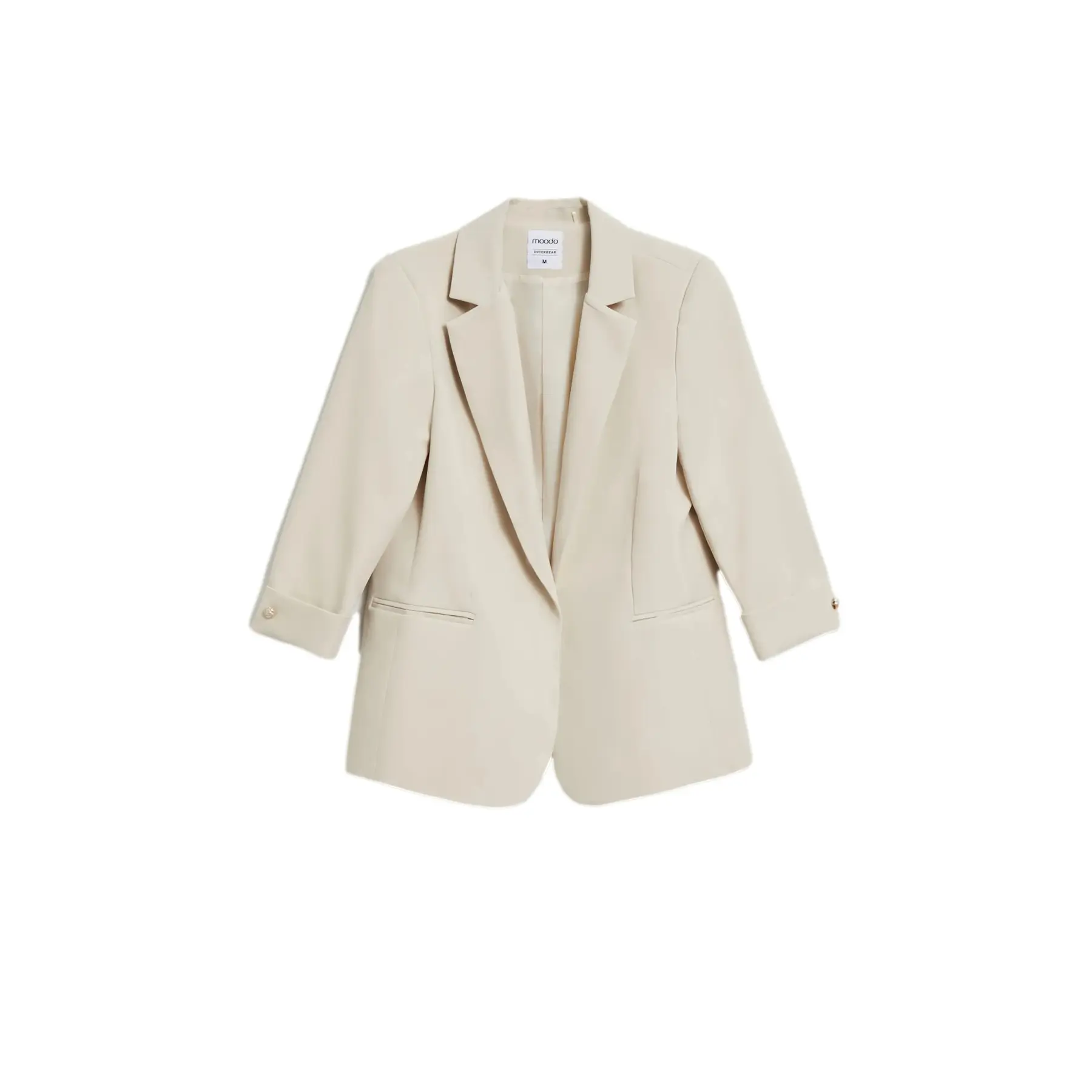 Blazer da donna  L-MR-4922