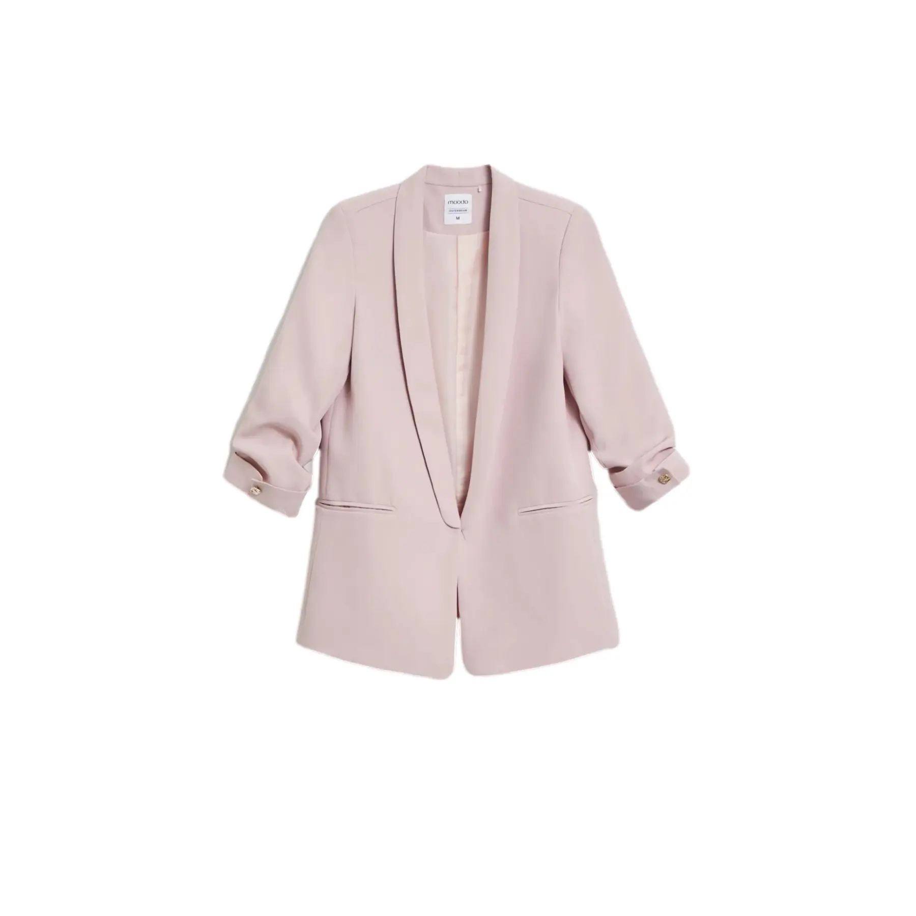 Blazer da donna  L-MR-4923