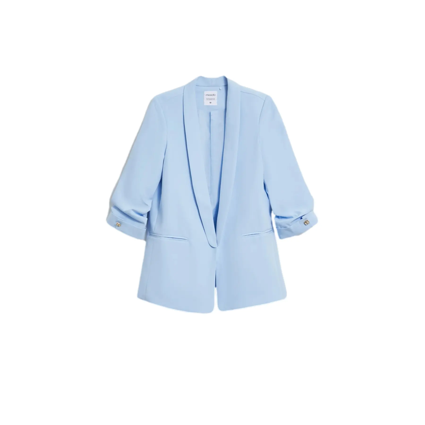 Blazer da donna  L-MR-4923