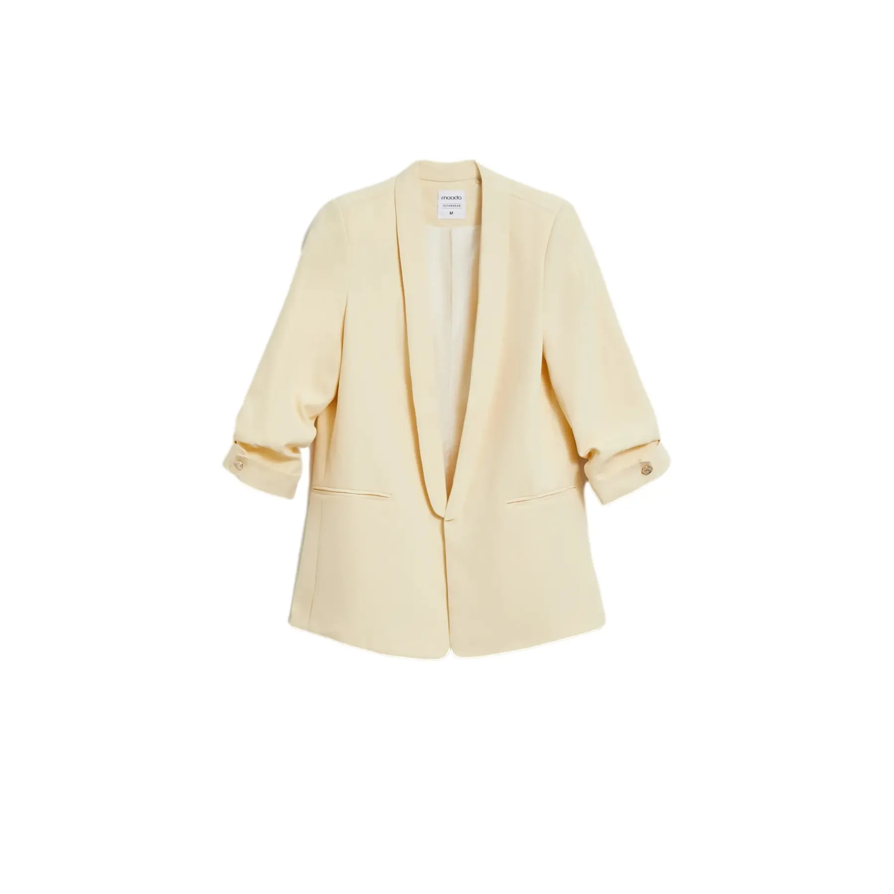 Blazer da donna  L-MR-4923