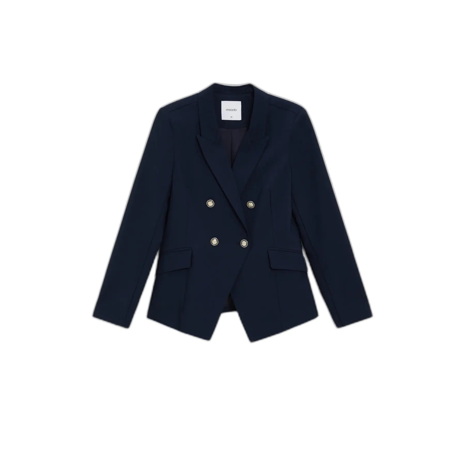 Blazer da donna  L-MR-4925