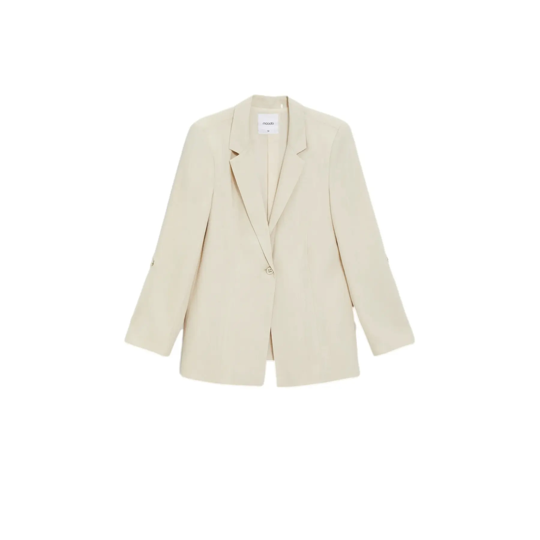 Blazer da donna  L-MR-4926