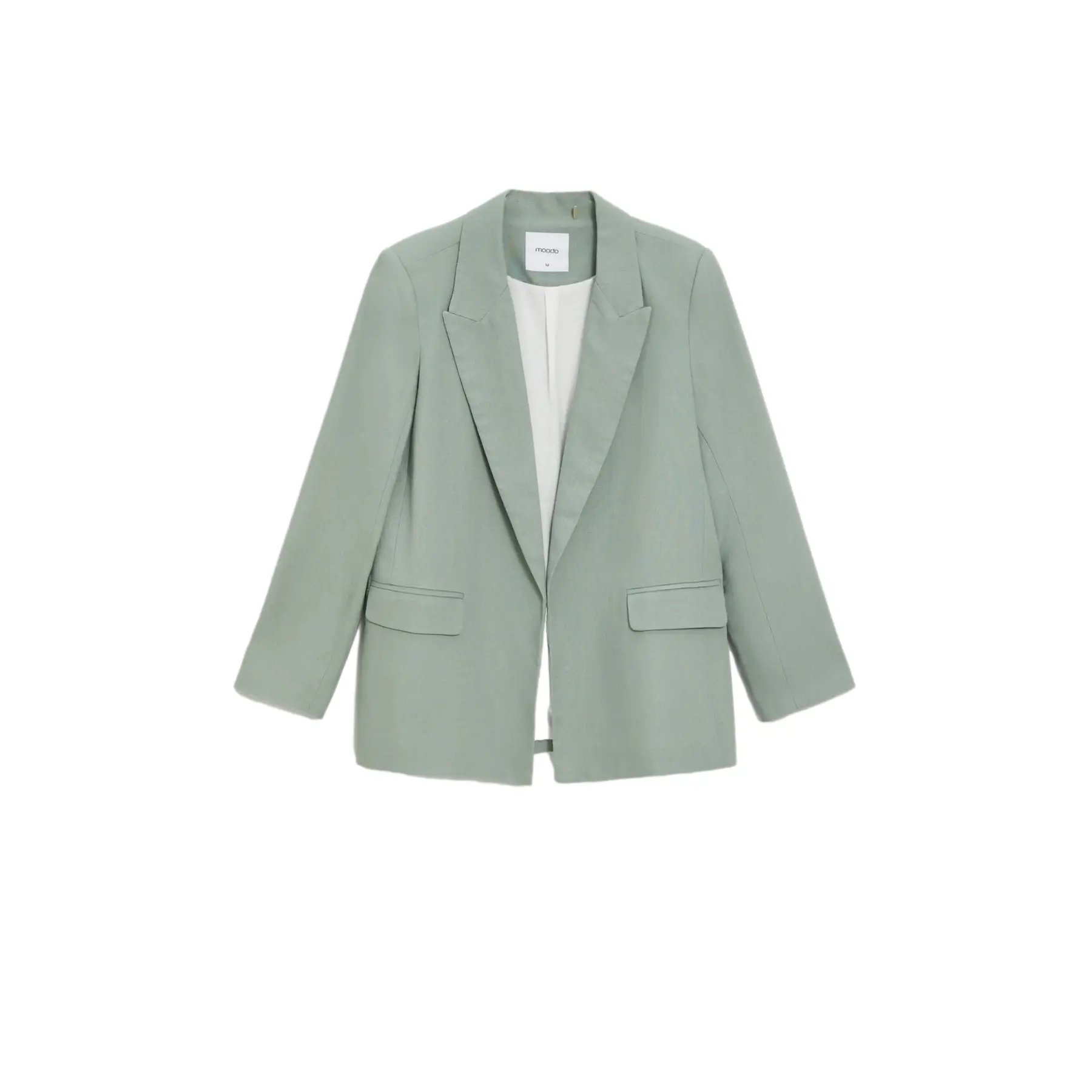 Blazer da donna  L-MR-4927
