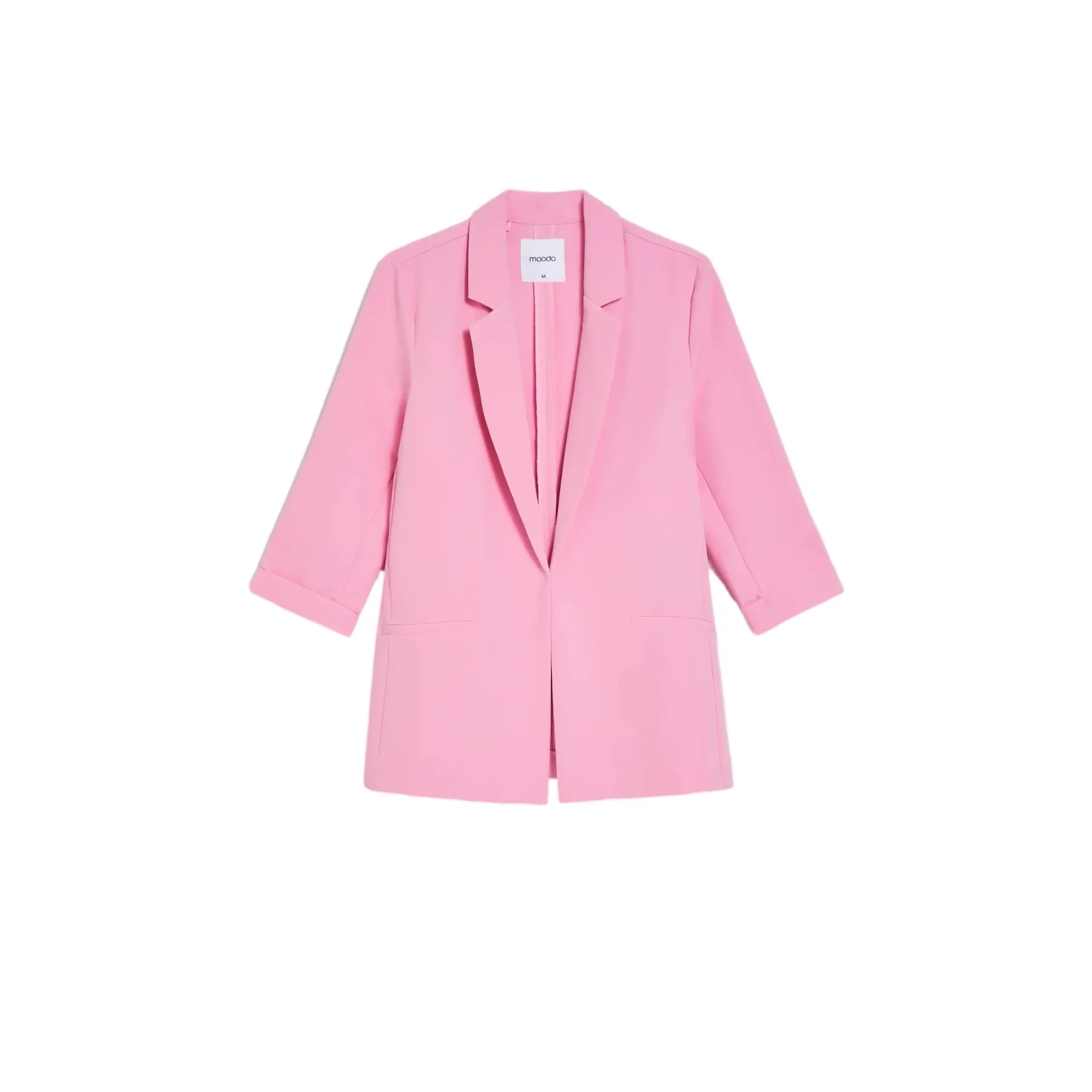 Blazer da donna  L-MR-4928