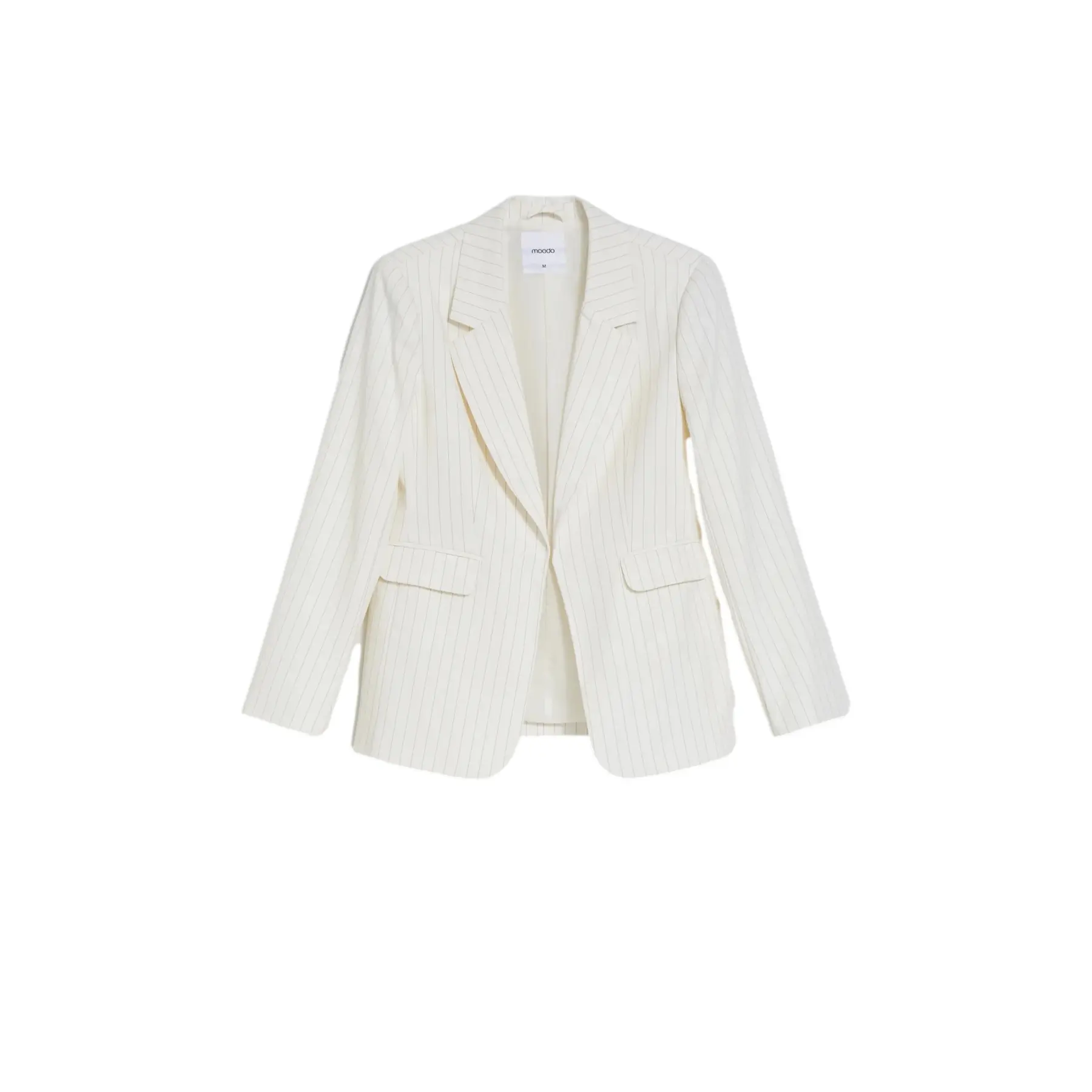 Blazer da donna  L-MR-4930