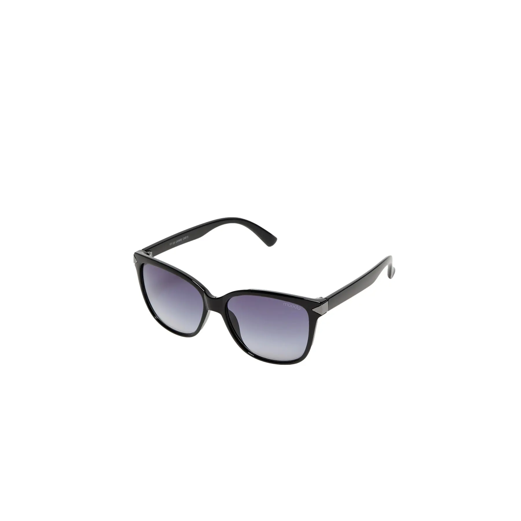 Damen-Sonnenbrillen Moodo L-OK-4600