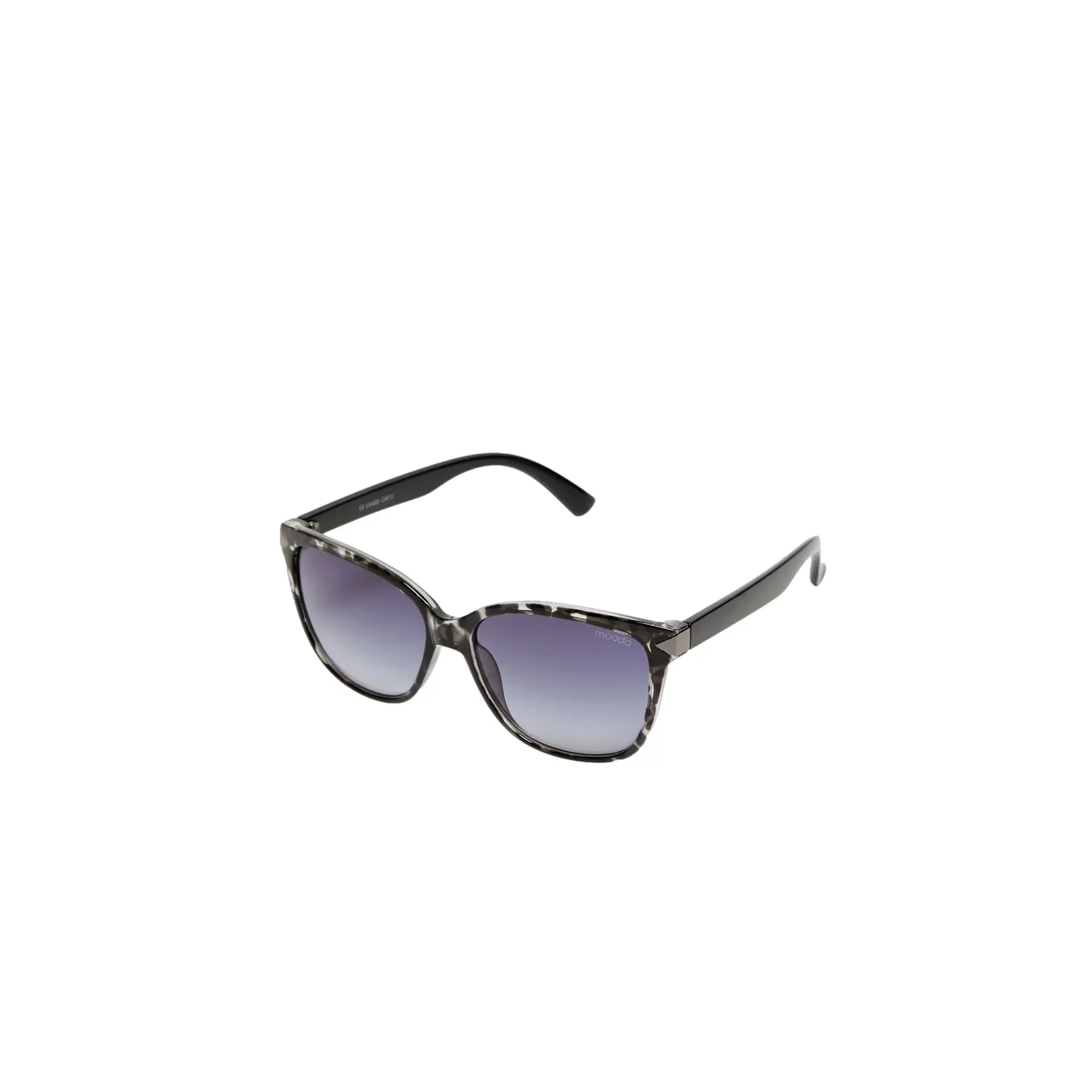 Damen-Sonnenbrillen Moodo L-OK-4600