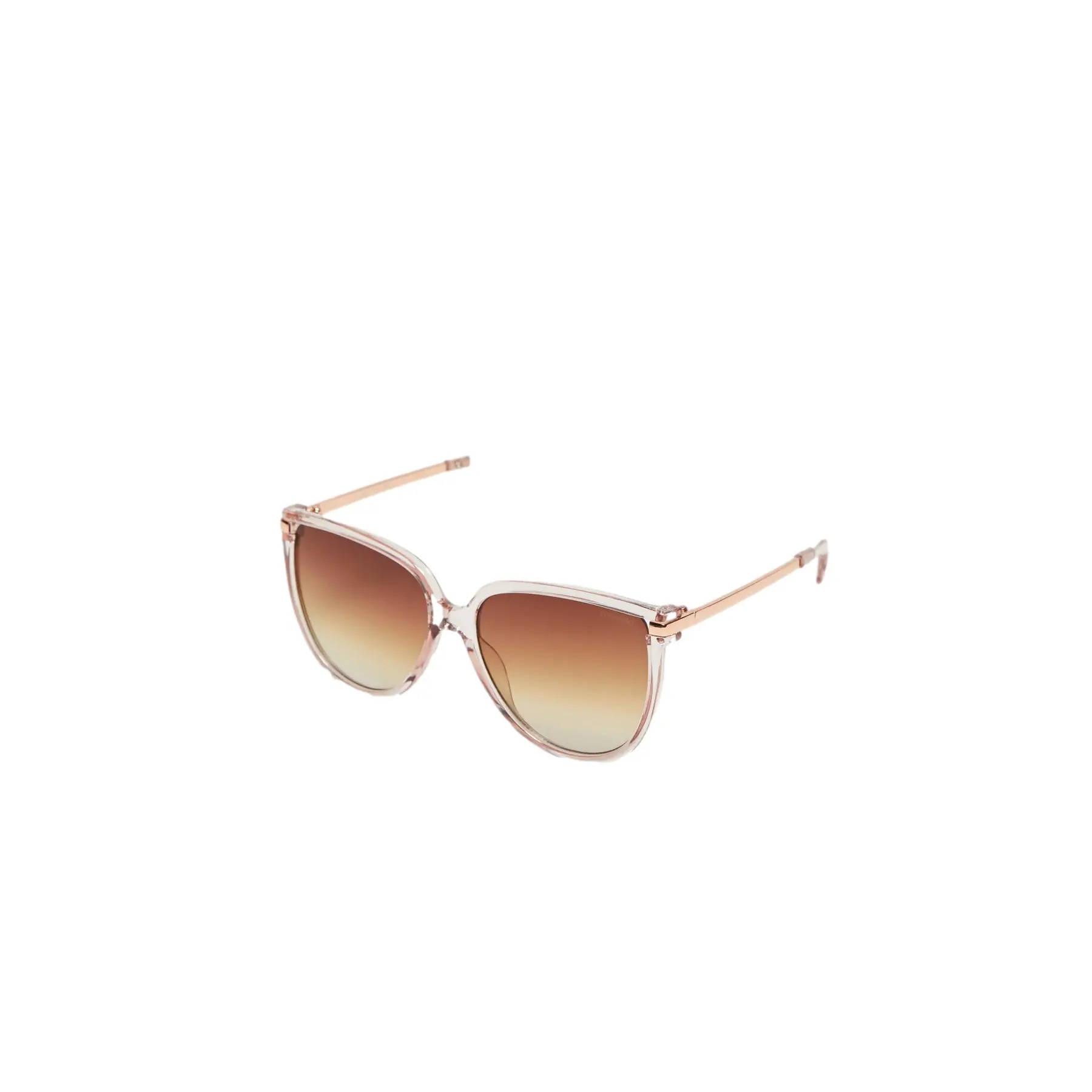 Damen-Sonnenbrillen Moodo L-OK-4601