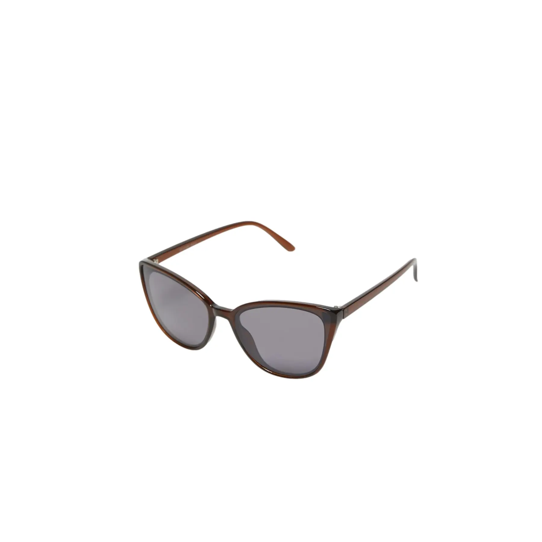 Damen-Sonnenbrillen Moodo L-OK-4602