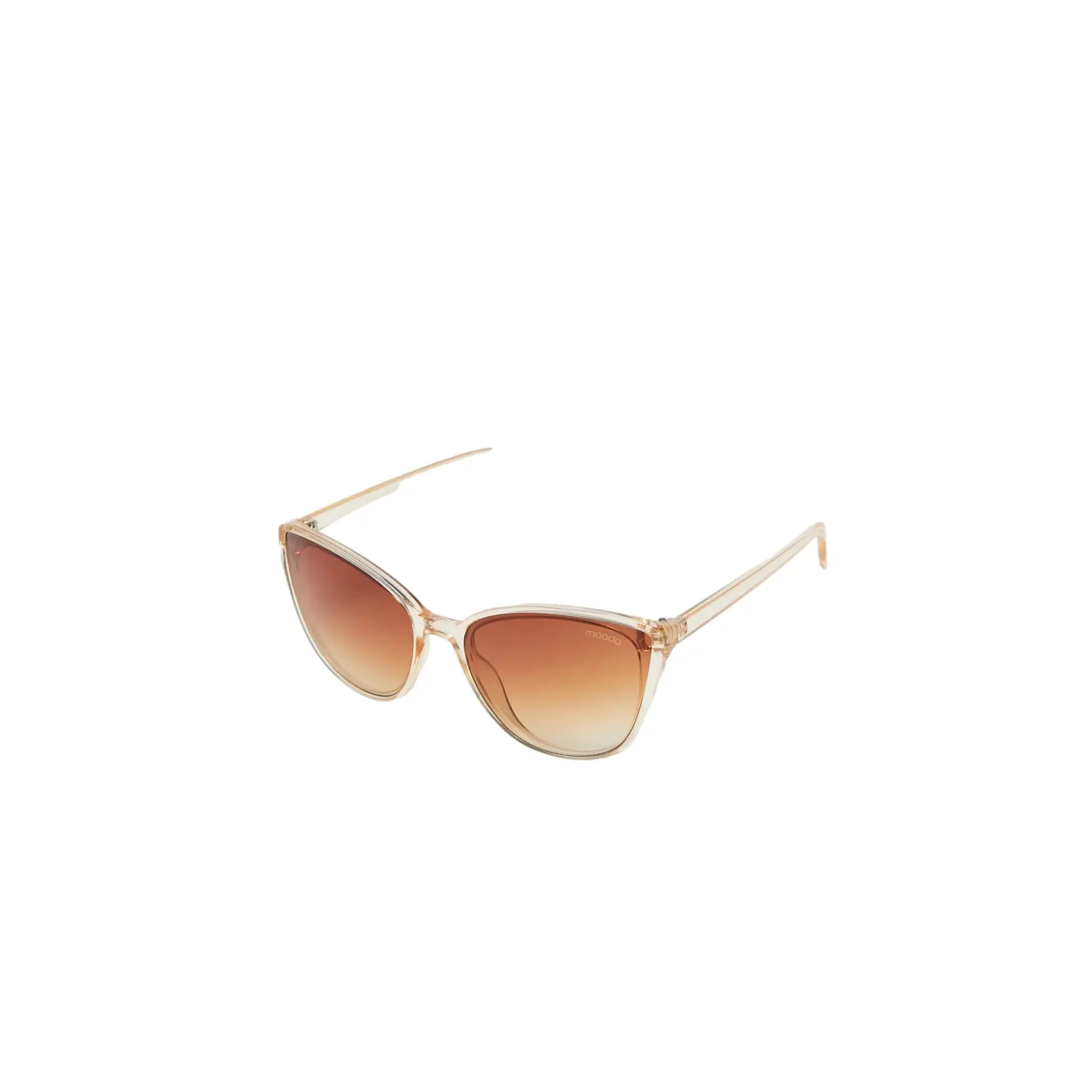 Damen-Sonnenbrillen Moodo L-OK-4602