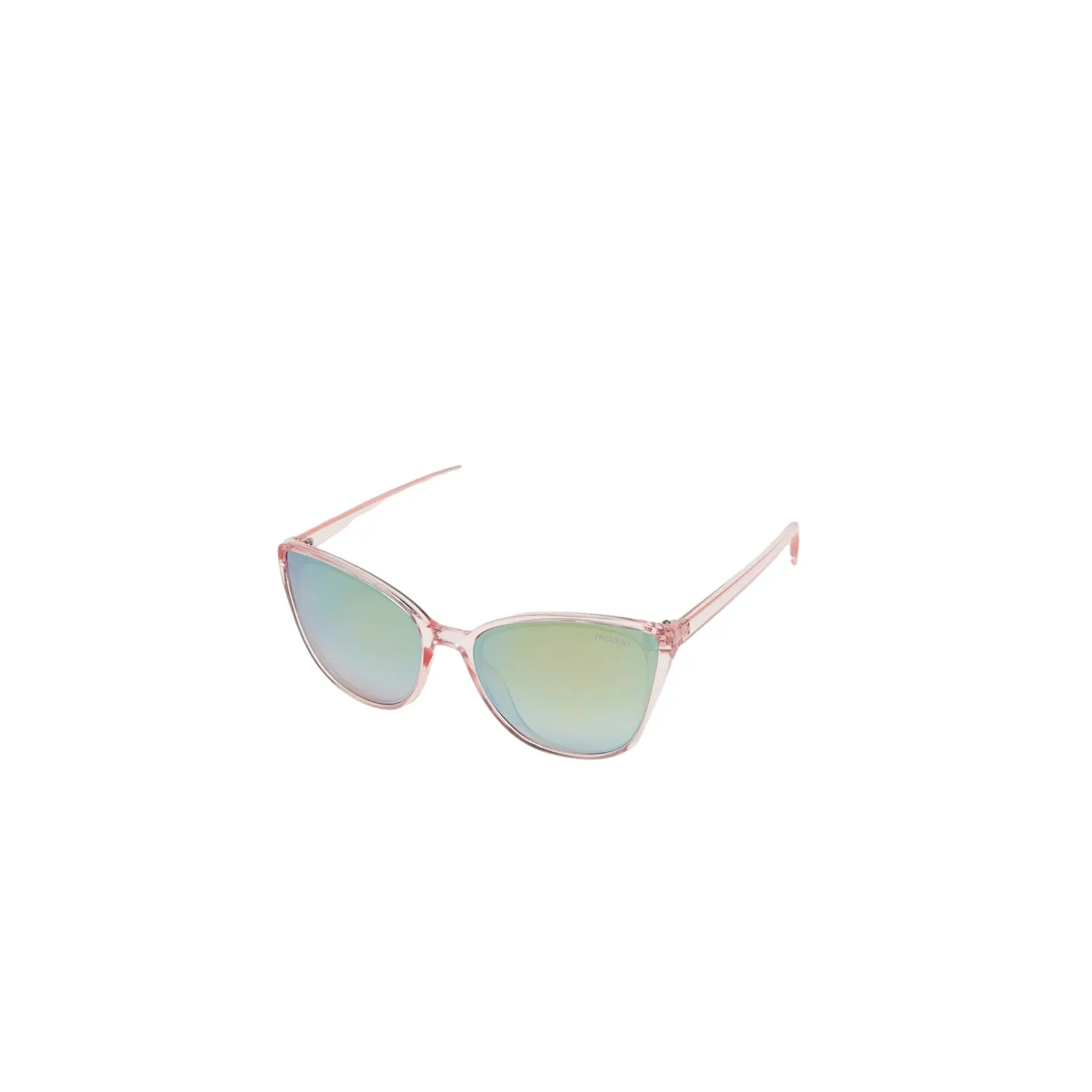 Damen-Sonnenbrillen Moodo L-OK-4602