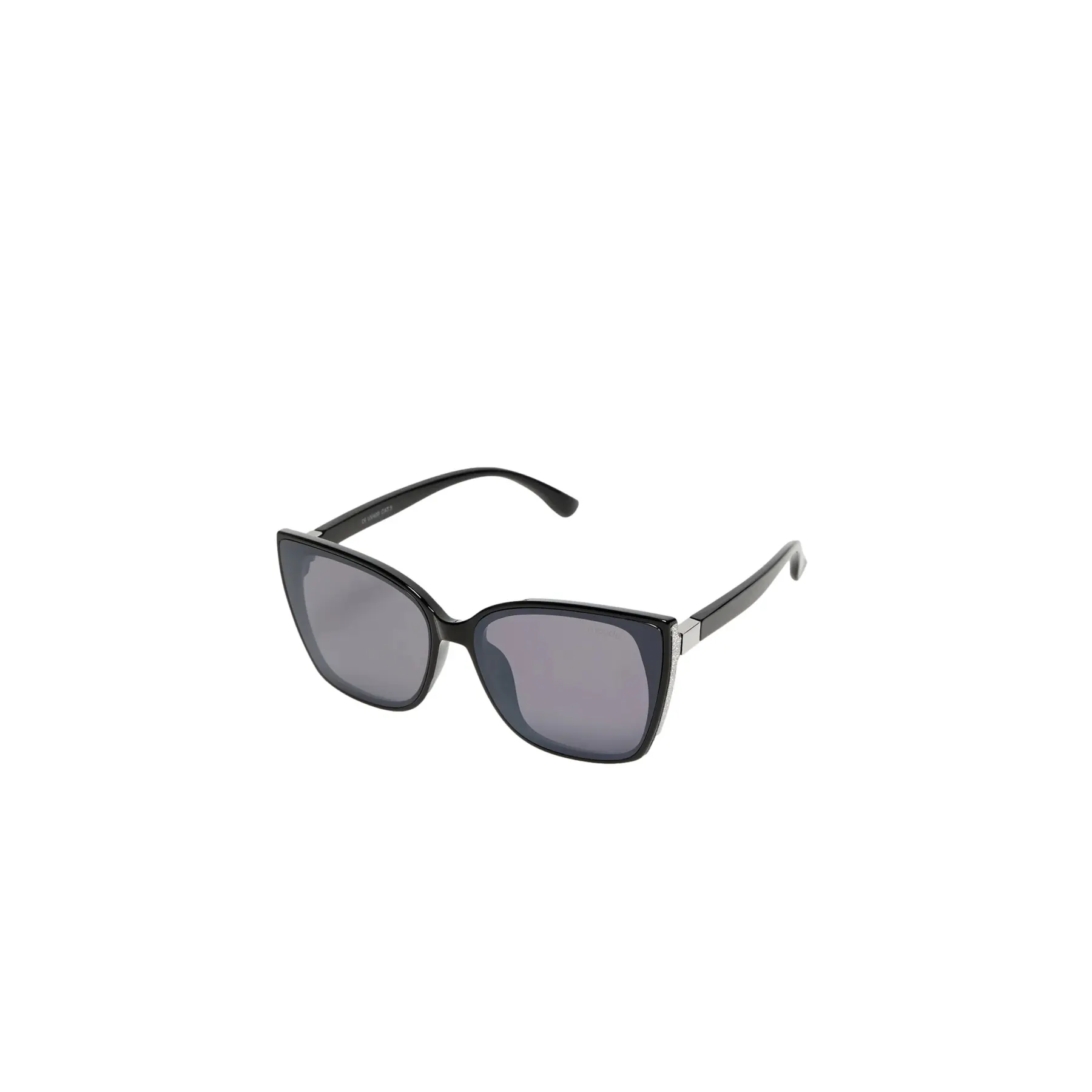 Moodo Women's Noir Sunglasses L-Ok-4603