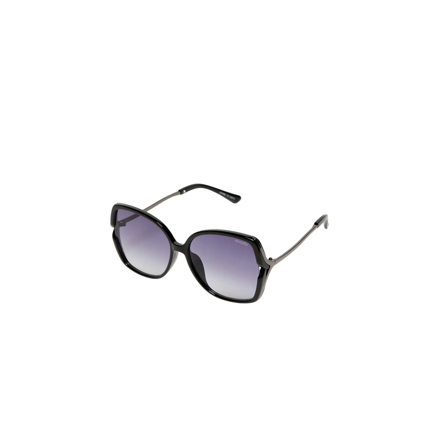 Moodo Women's Noir Sunglasses L-Ok-4607