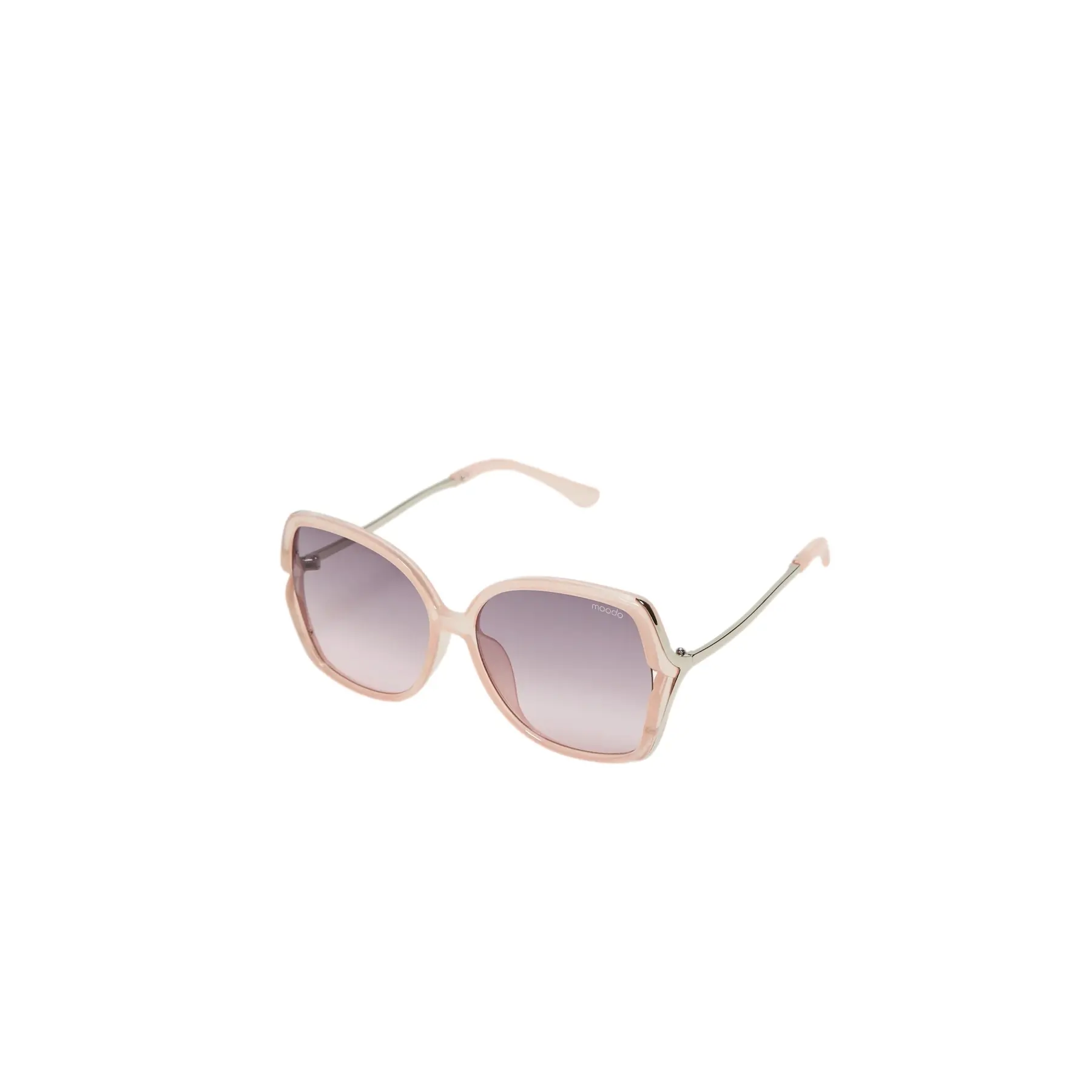 Damen-Sonnenbrillen Moodo L-OK-4607