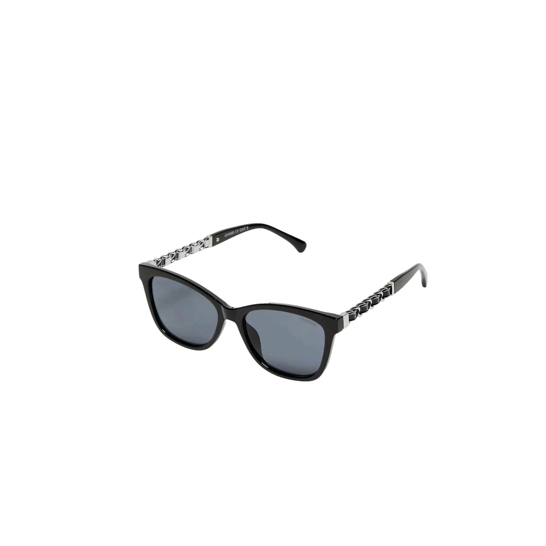 Damen-Sonnenbrillen Moodo L-OK-4608