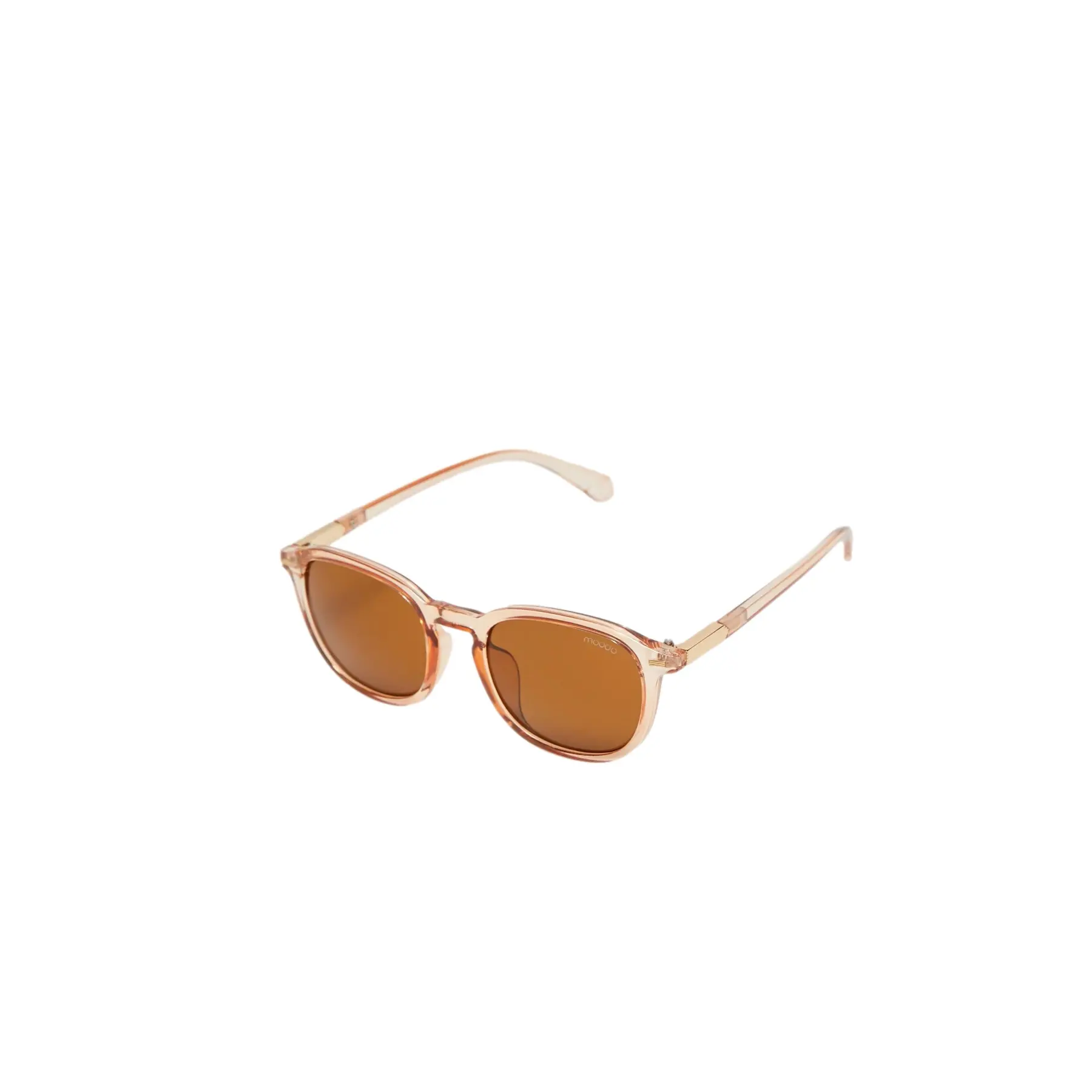Damen-Sonnenbrillen Moodo L-OK-4609