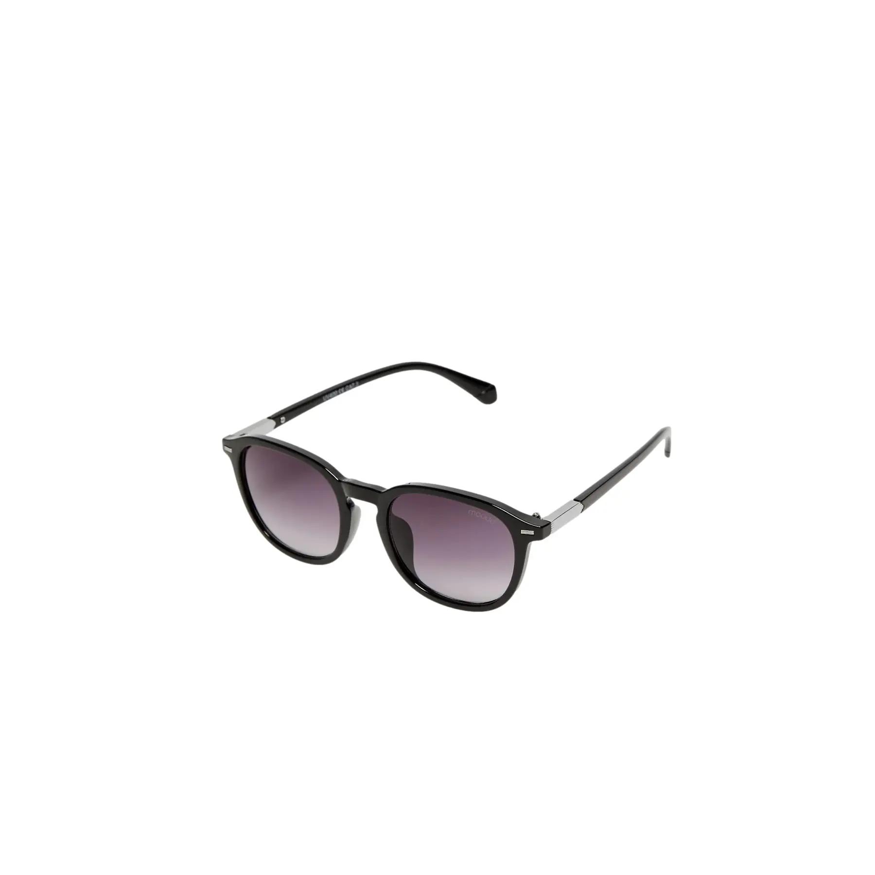 Damen-Sonnenbrillen Moodo L-OK-4609