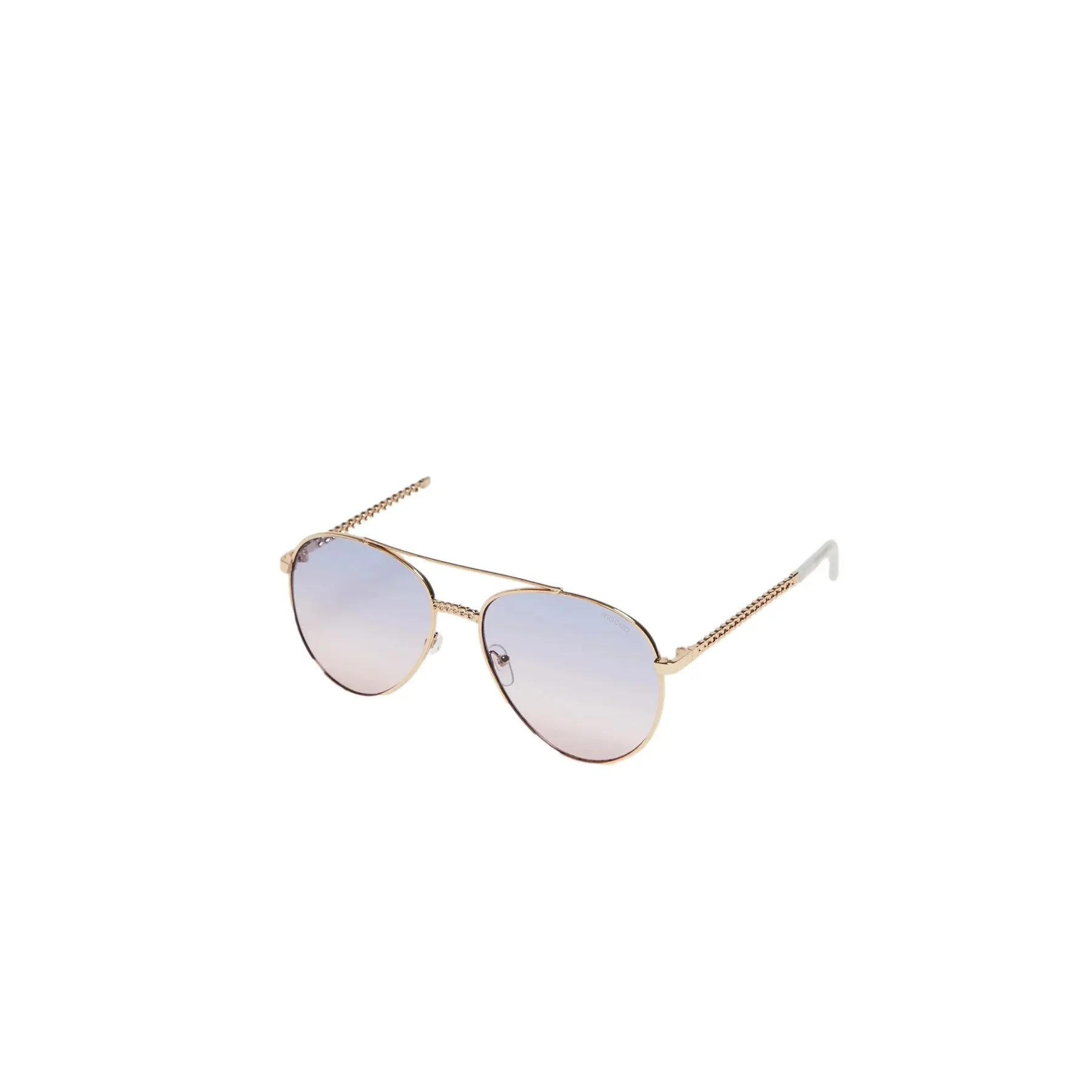 Damen-Sonnenbrillen Moodo L-OK-4610