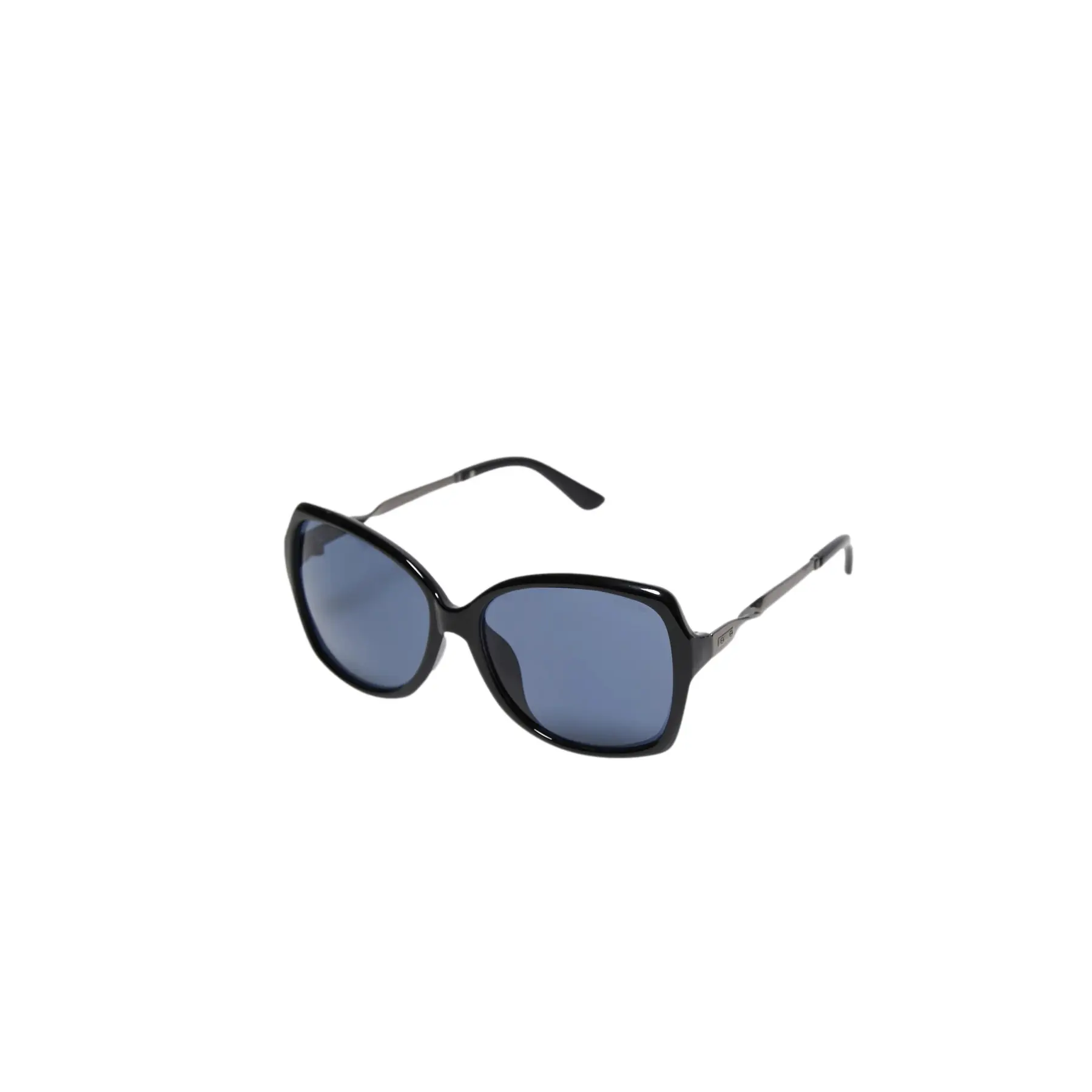 Damen-Sonnenbrillen Moodo L-OK-4900