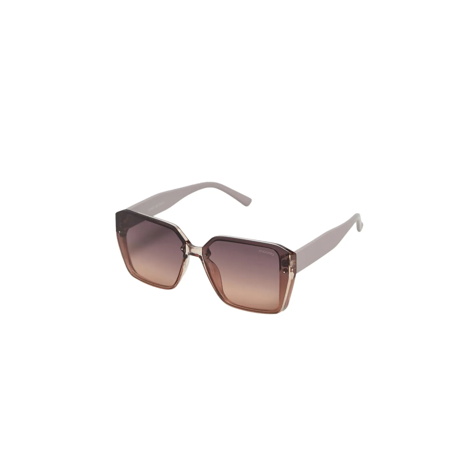 Damen-Sonnenbrillen Moodo L-OK-4901
