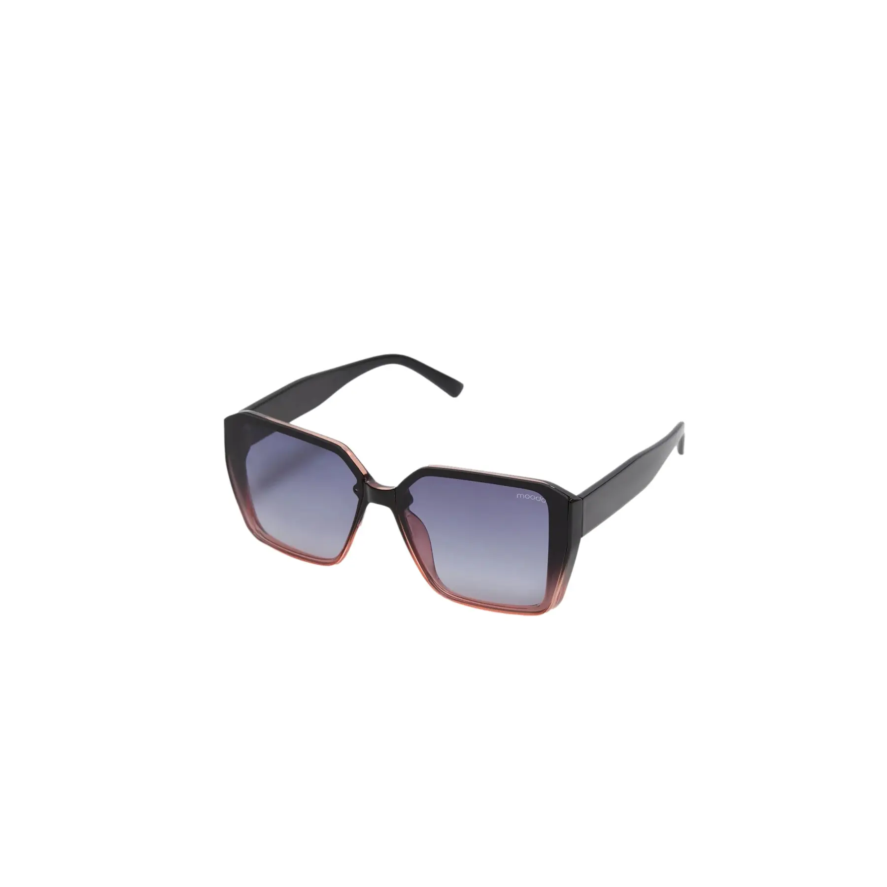 Moodo Women's Rose Sunglasses L-Ok-4901