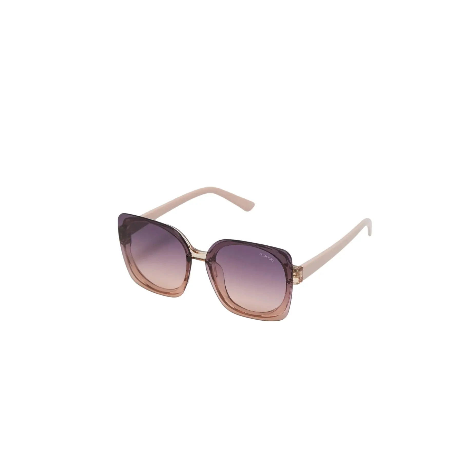 Damen-Sonnenbrillen Moodo L-OK-4902
