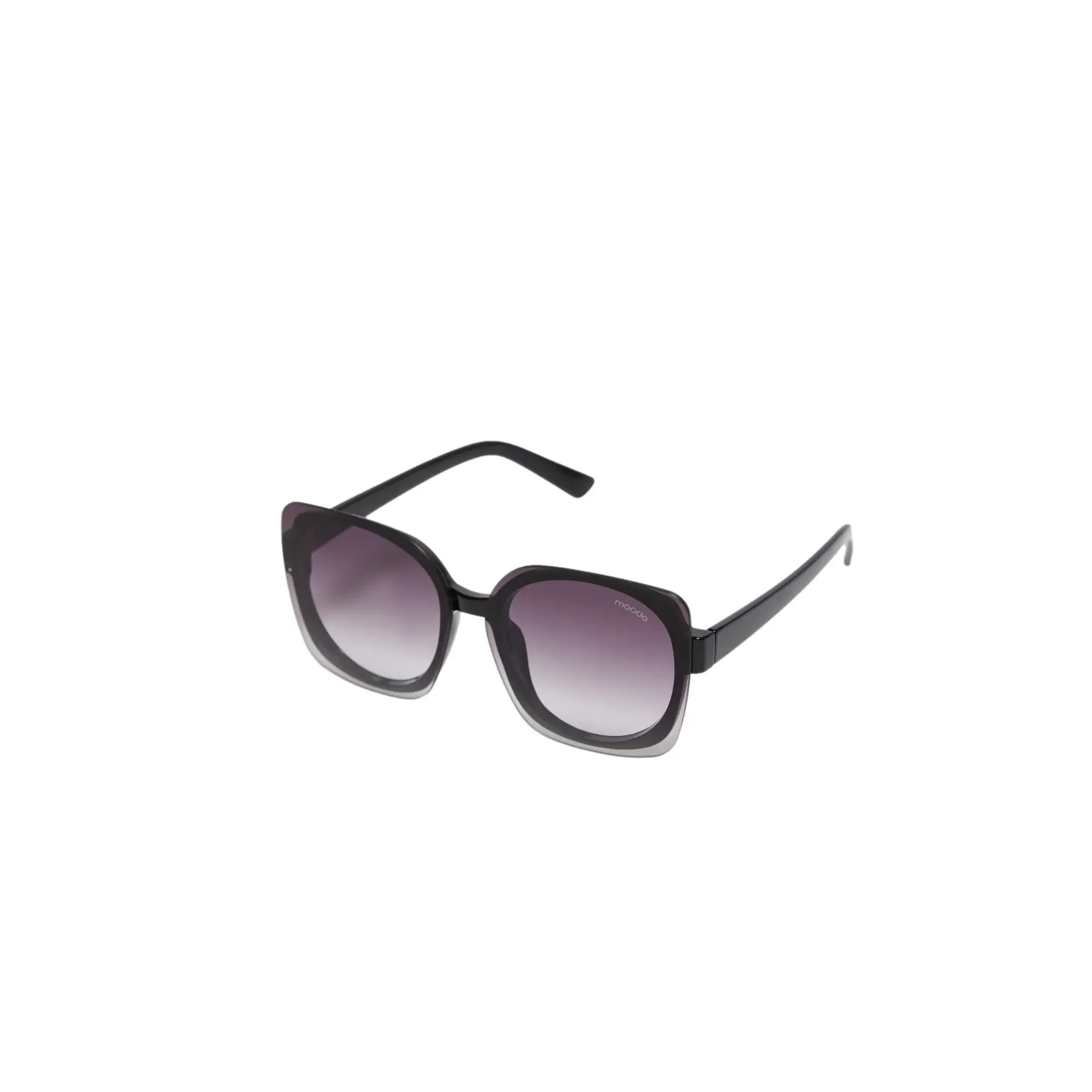 Damen-Sonnenbrillen Moodo L-OK-4902