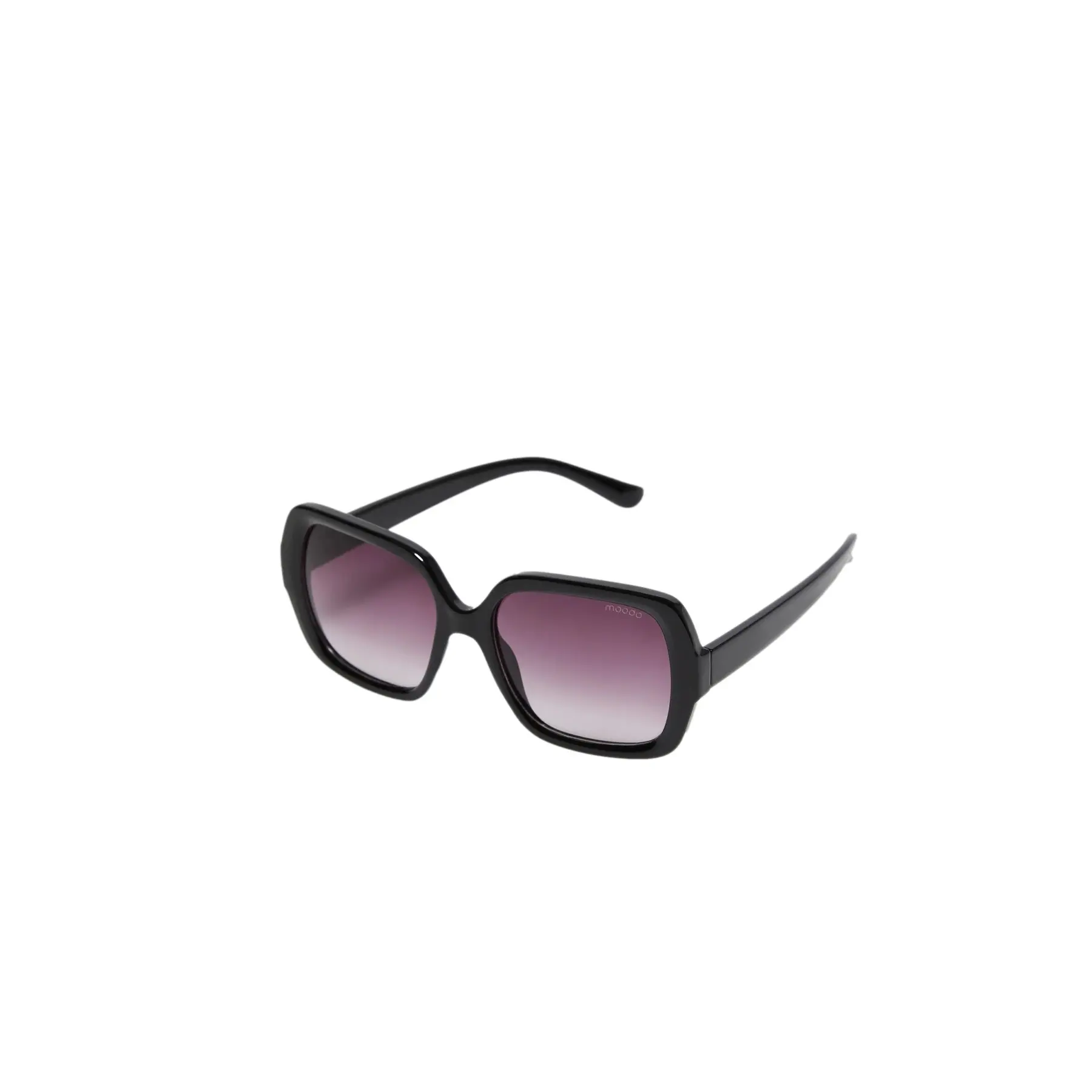 Damen-Sonnenbrillen Moodo L-OK-4903