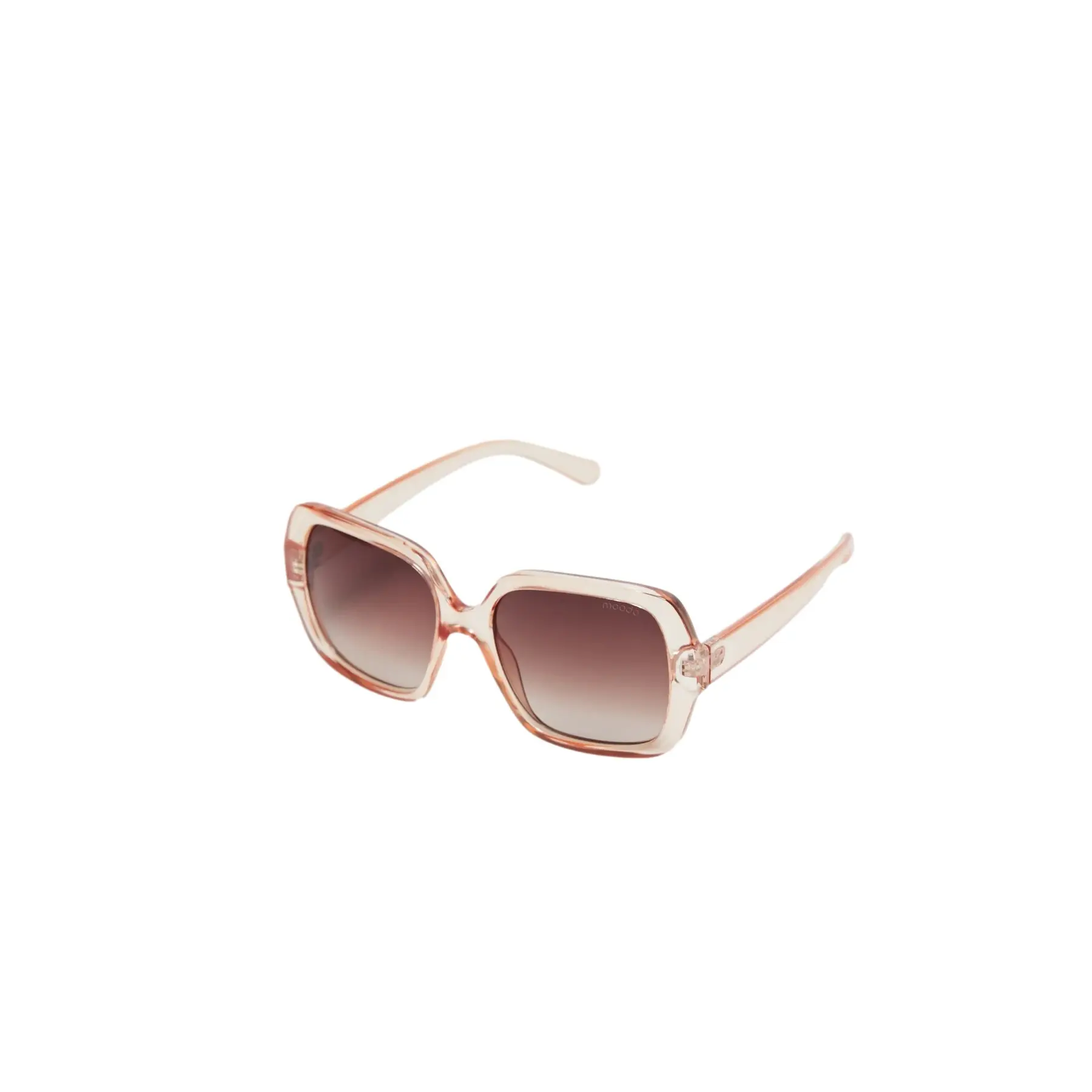 Damen-Sonnenbrillen Moodo L-OK-4903