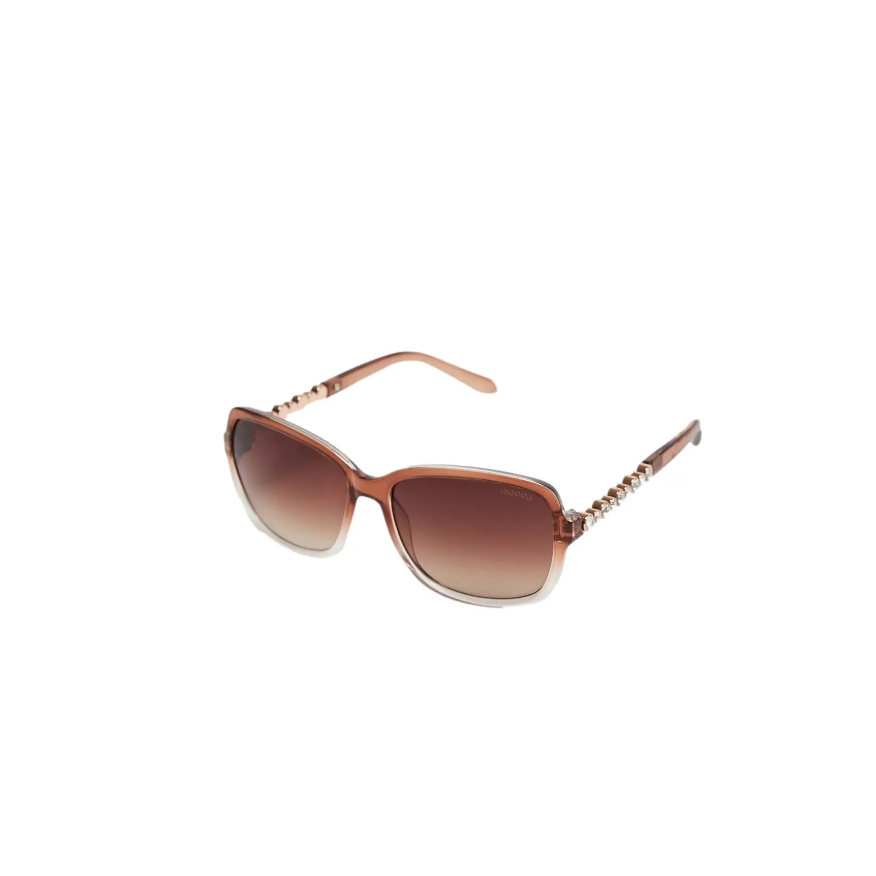 Damen-Sonnenbrillen Moodo L-OK-4904