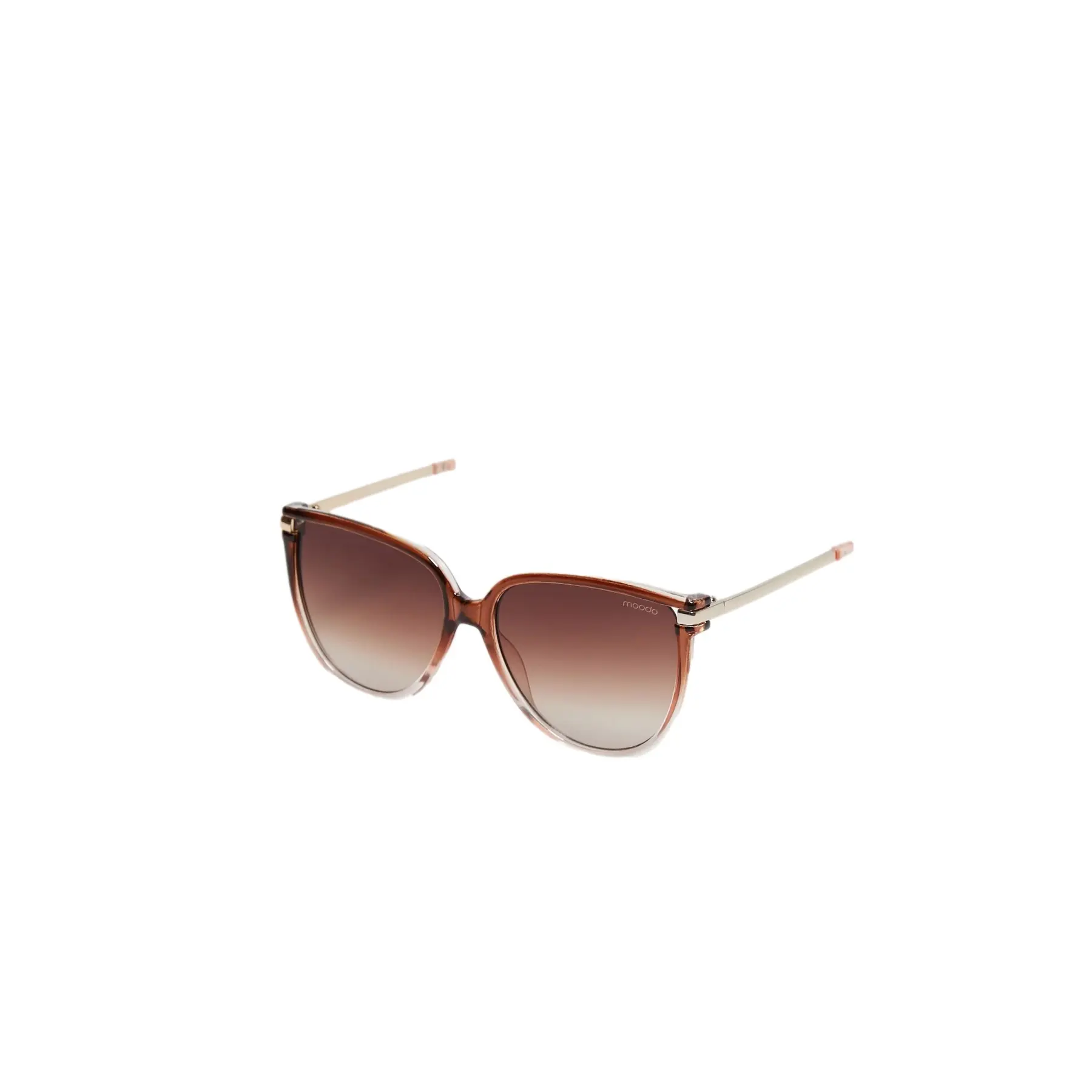 Damen-Sonnenbrillen Moodo L-OK-4905