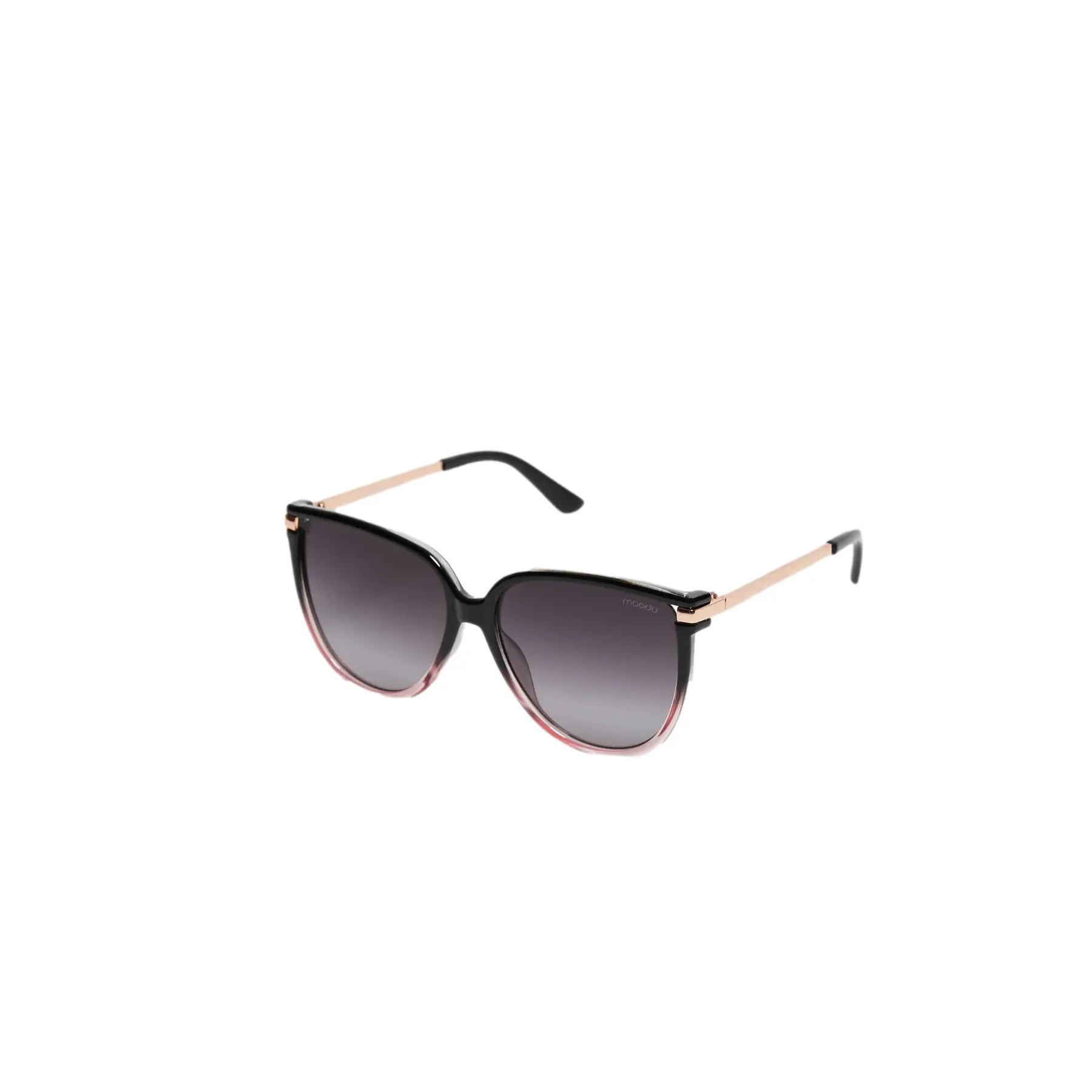 Damen-Sonnenbrillen Moodo L-OK-4905