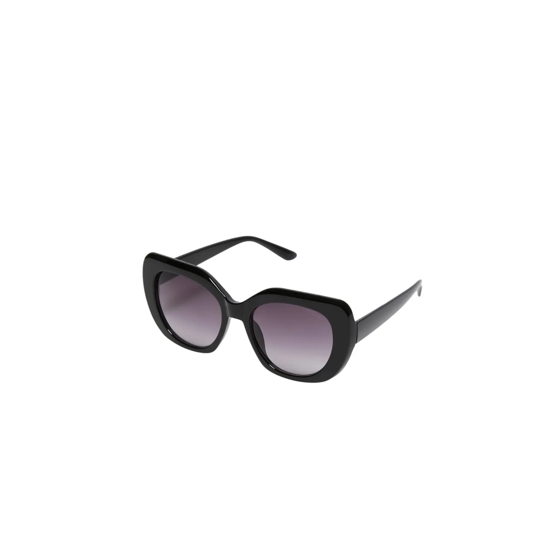 Damen-Sonnenbrillen Moodo L-OK-4906