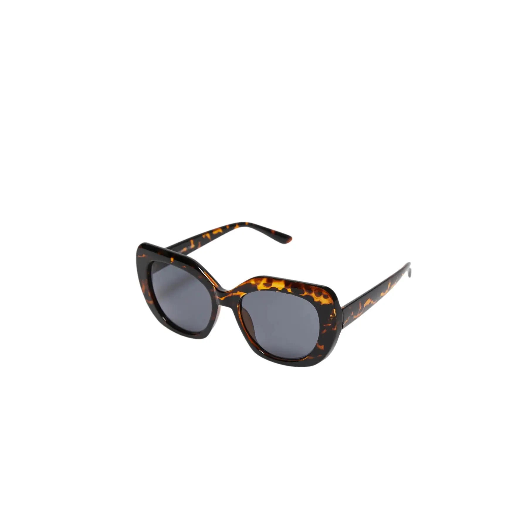 Damen-Sonnenbrillen Moodo L-OK-4906