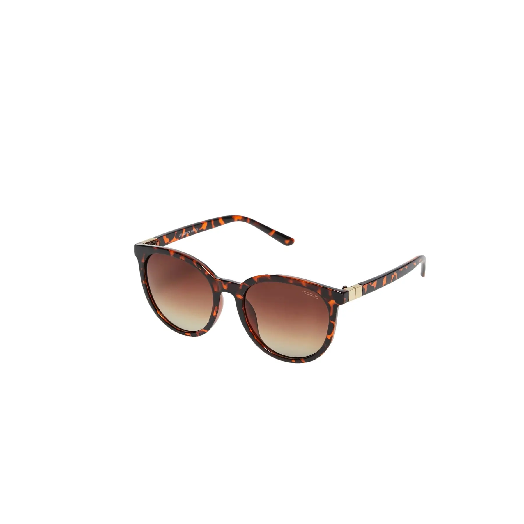 Damen-Sonnenbrillen Moodo L-OK-4907