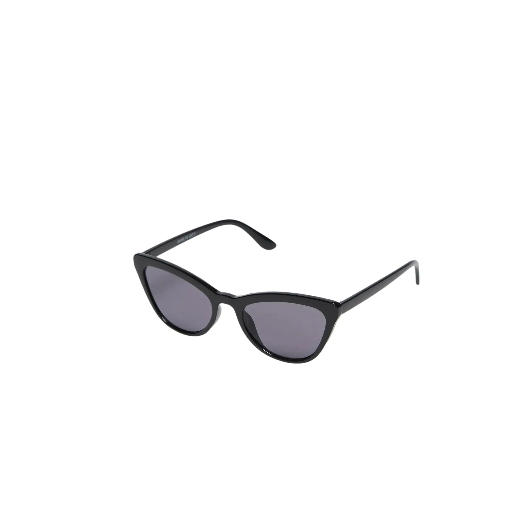Damen-Sonnenbrillen Moodo L-OK-4908