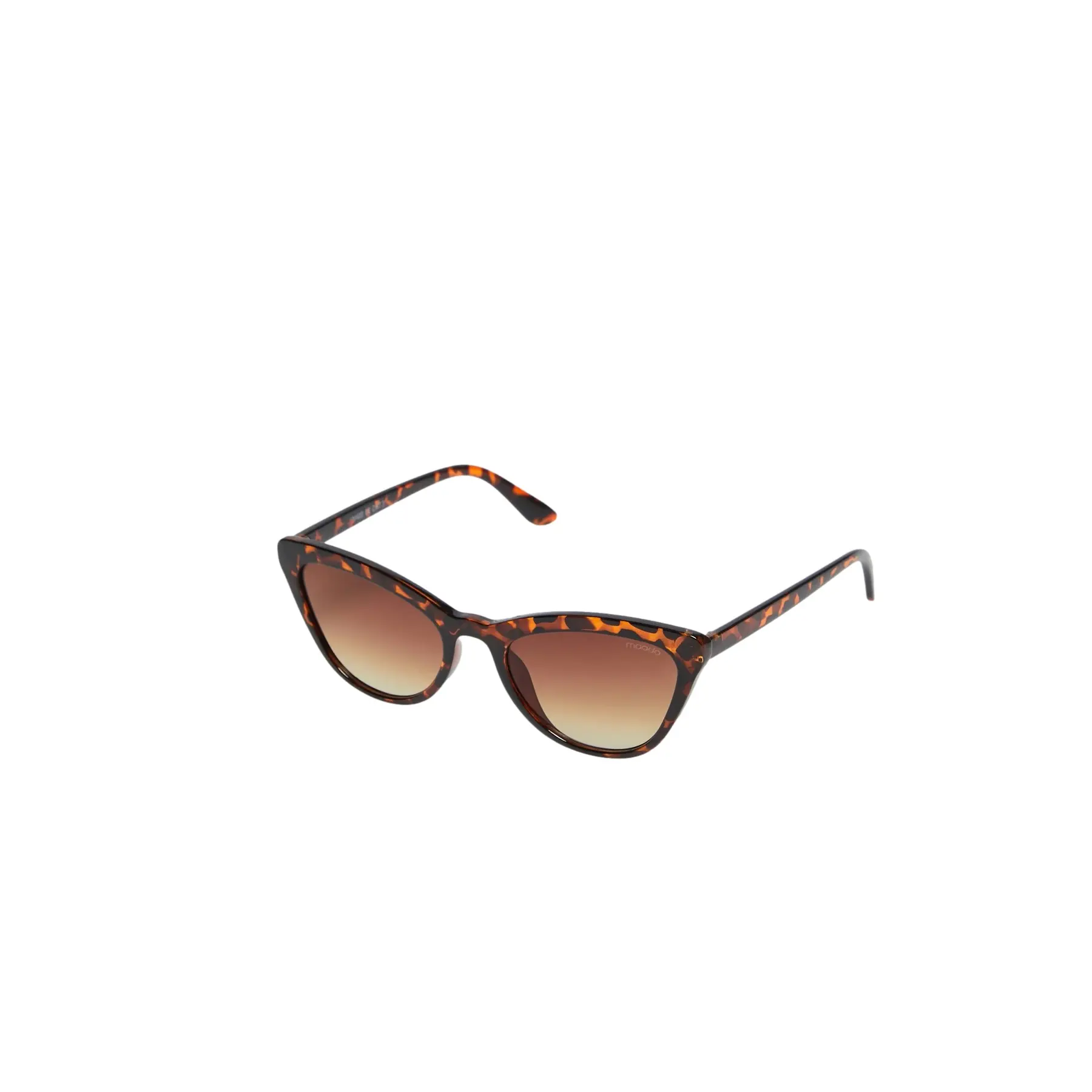 Damen-Sonnenbrillen Moodo L-OK-4908
