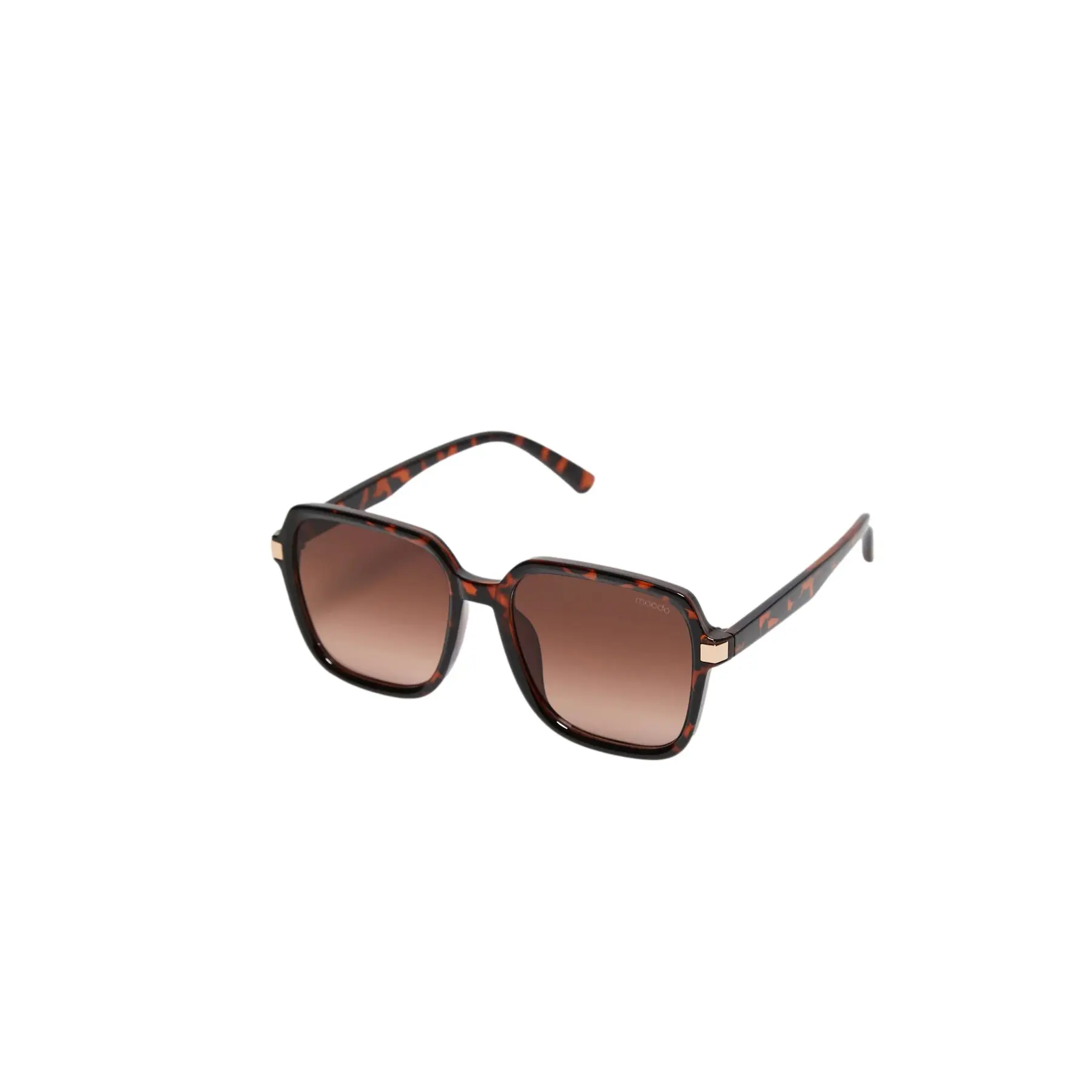 Damen-Sonnenbrillen Moodo L-OK-4909