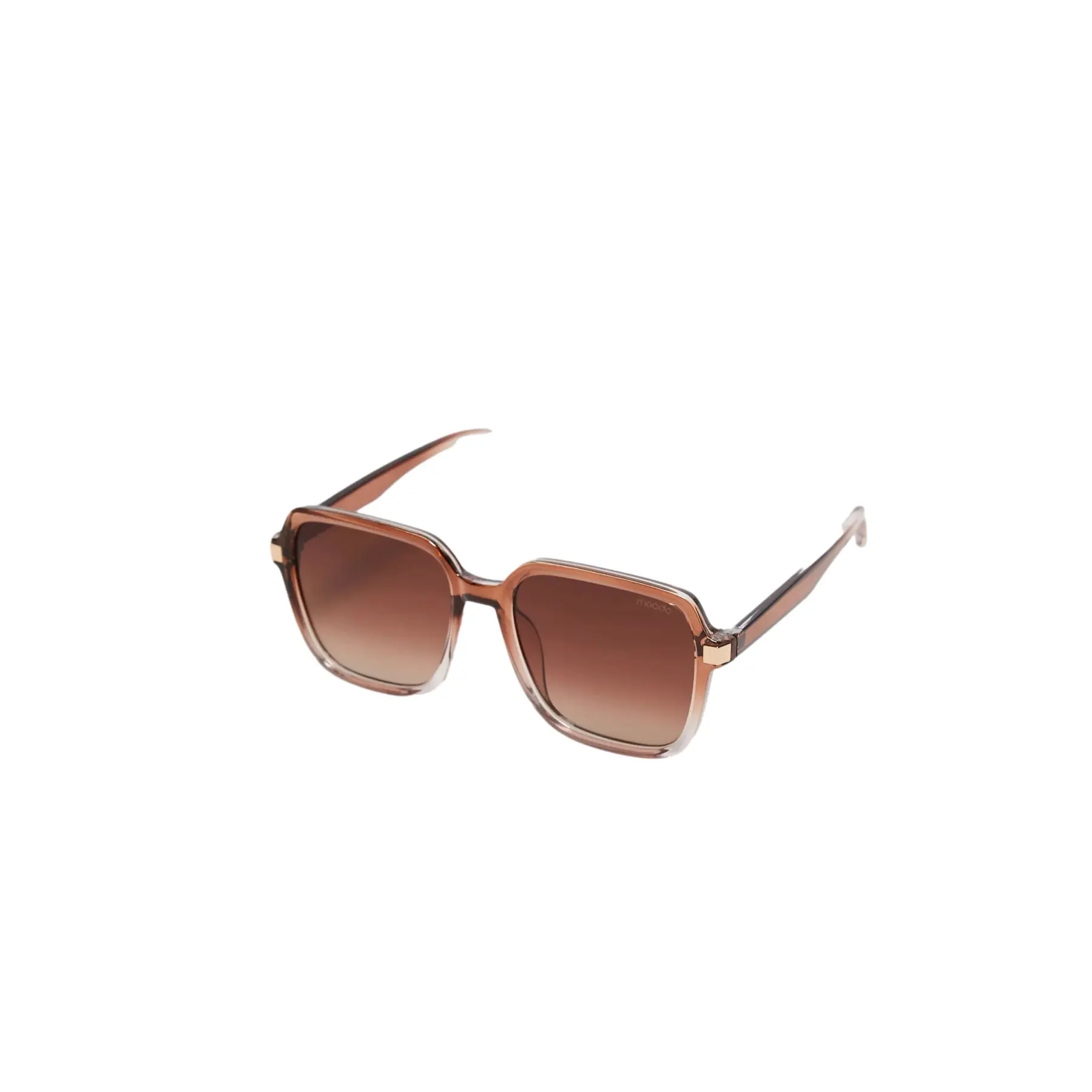 Damen-Sonnenbrillen Moodo L-OK-4909