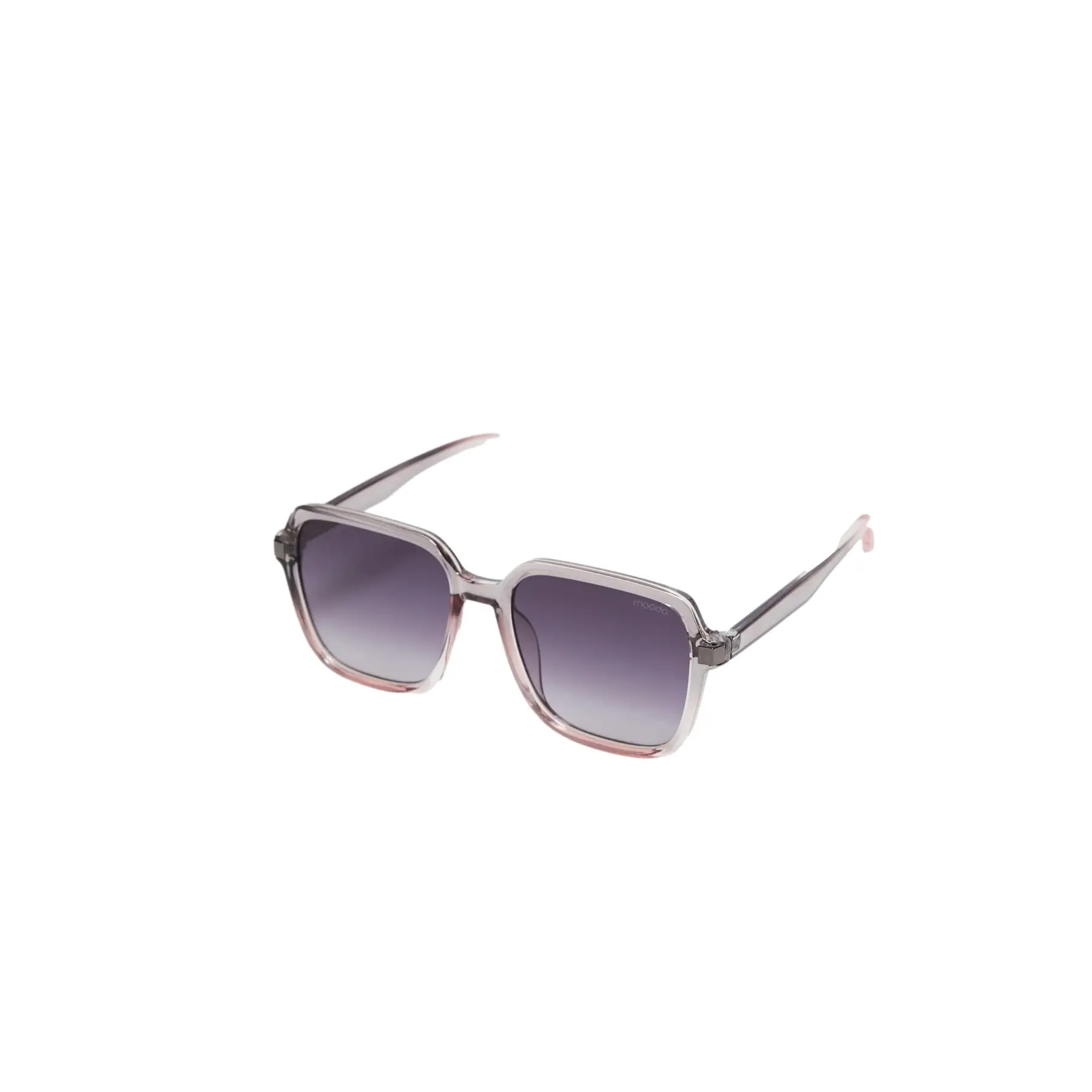 Damen-Sonnenbrillen Moodo L-OK-4909