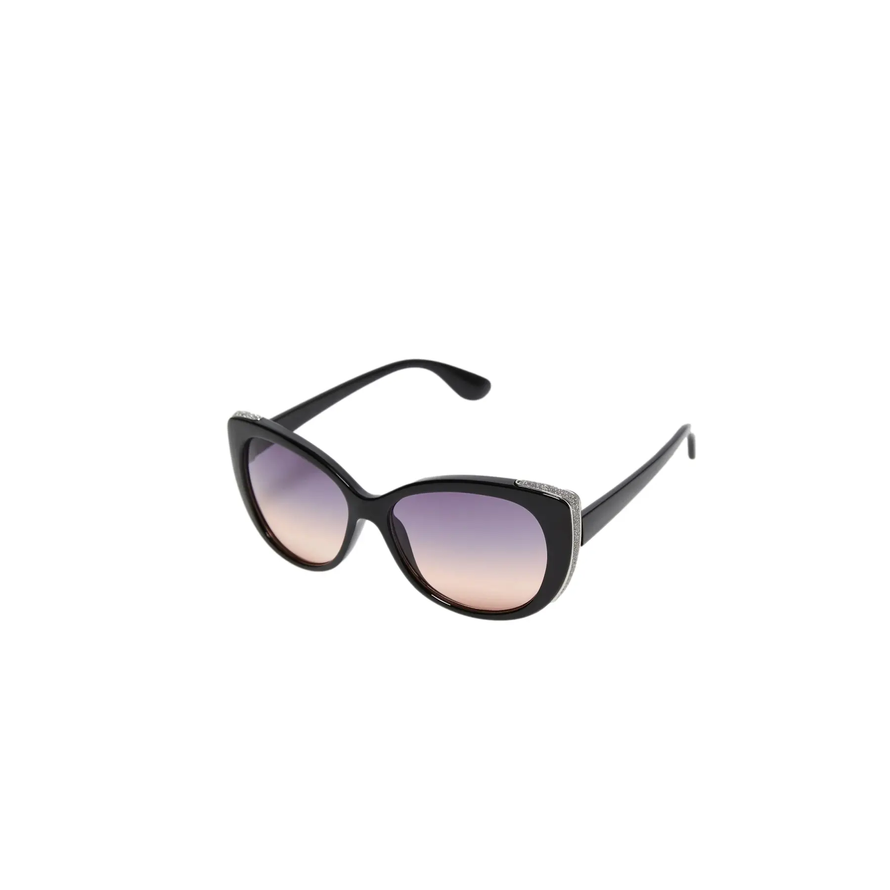 Damen-Sonnenbrillen Moodo L-OK-4910