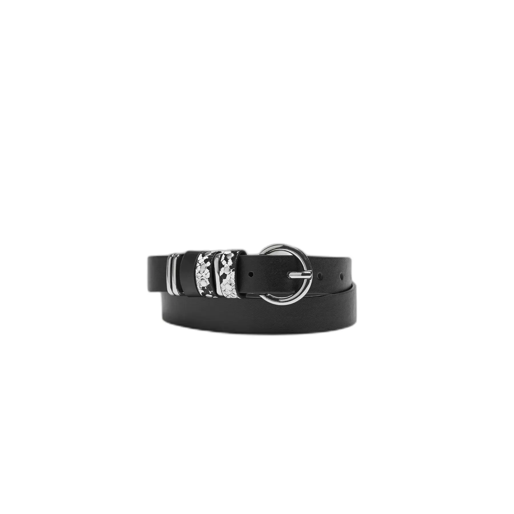 Cintura da donna  L-PA-4600