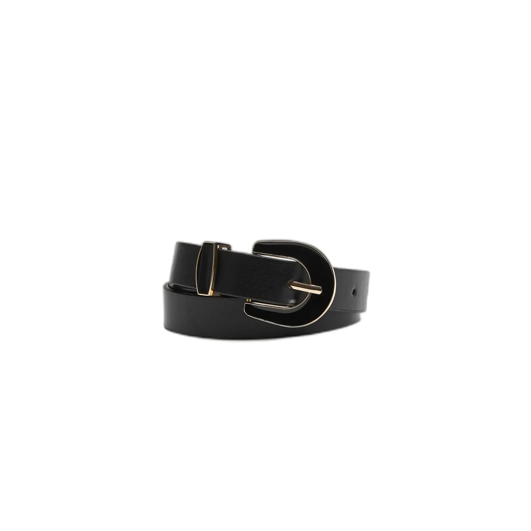 Cintura da donna  L-PA-4602