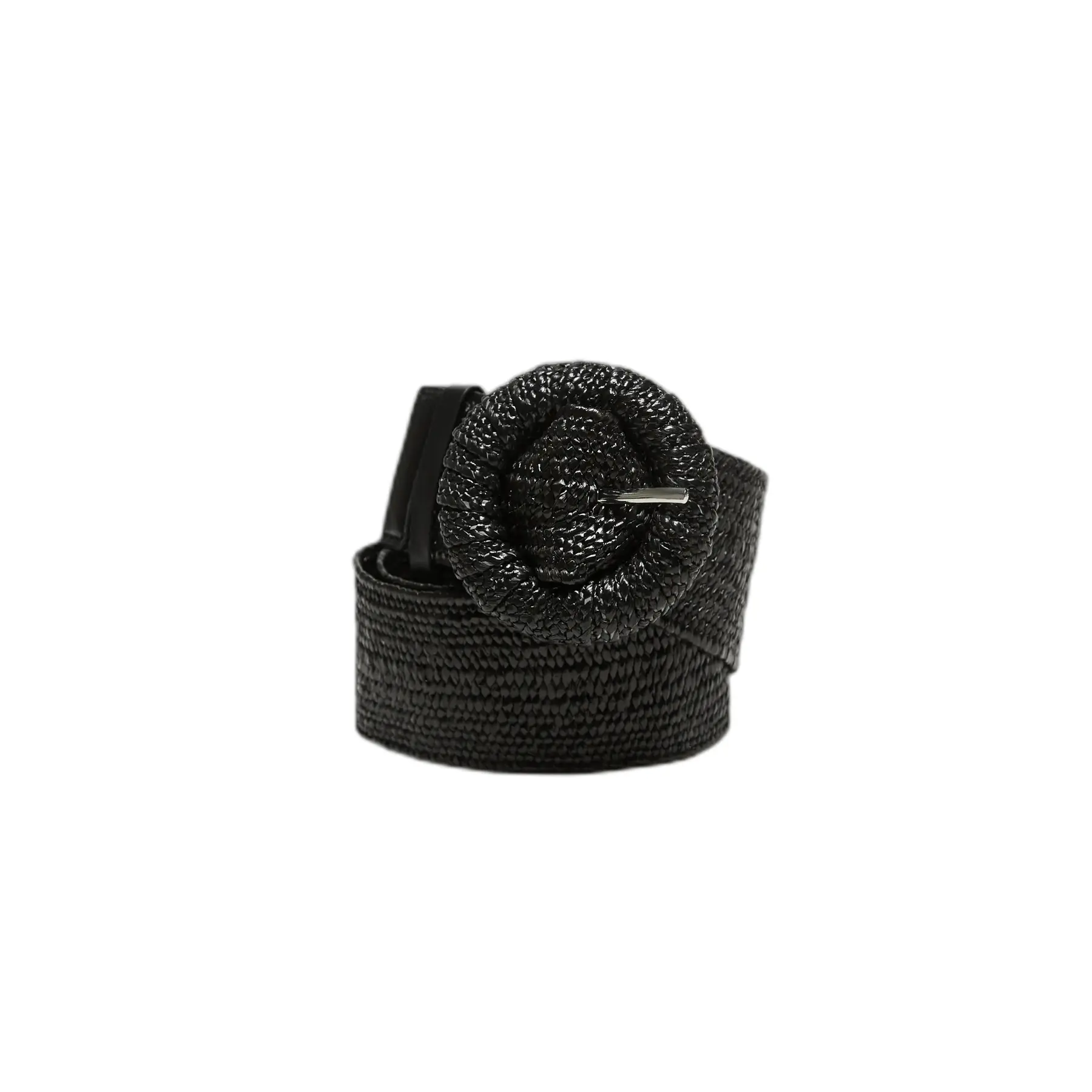 Cintura da donna  L-PA-4603
