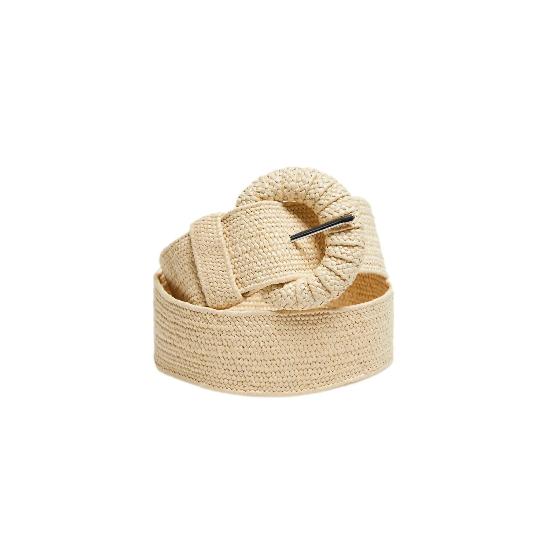 Cintura da donna  L-PA-4604